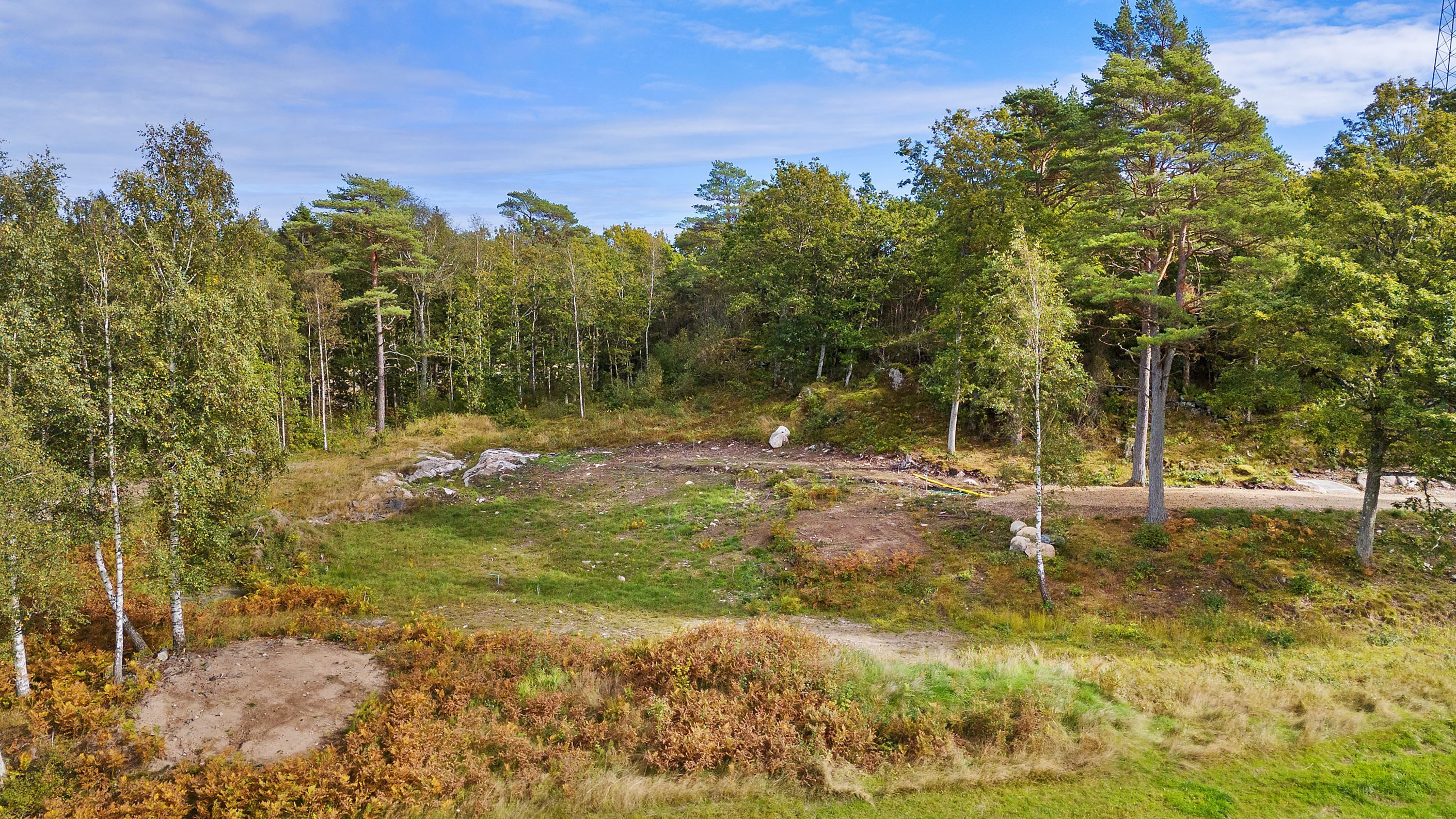 Bild 2 från HusmanHagberg