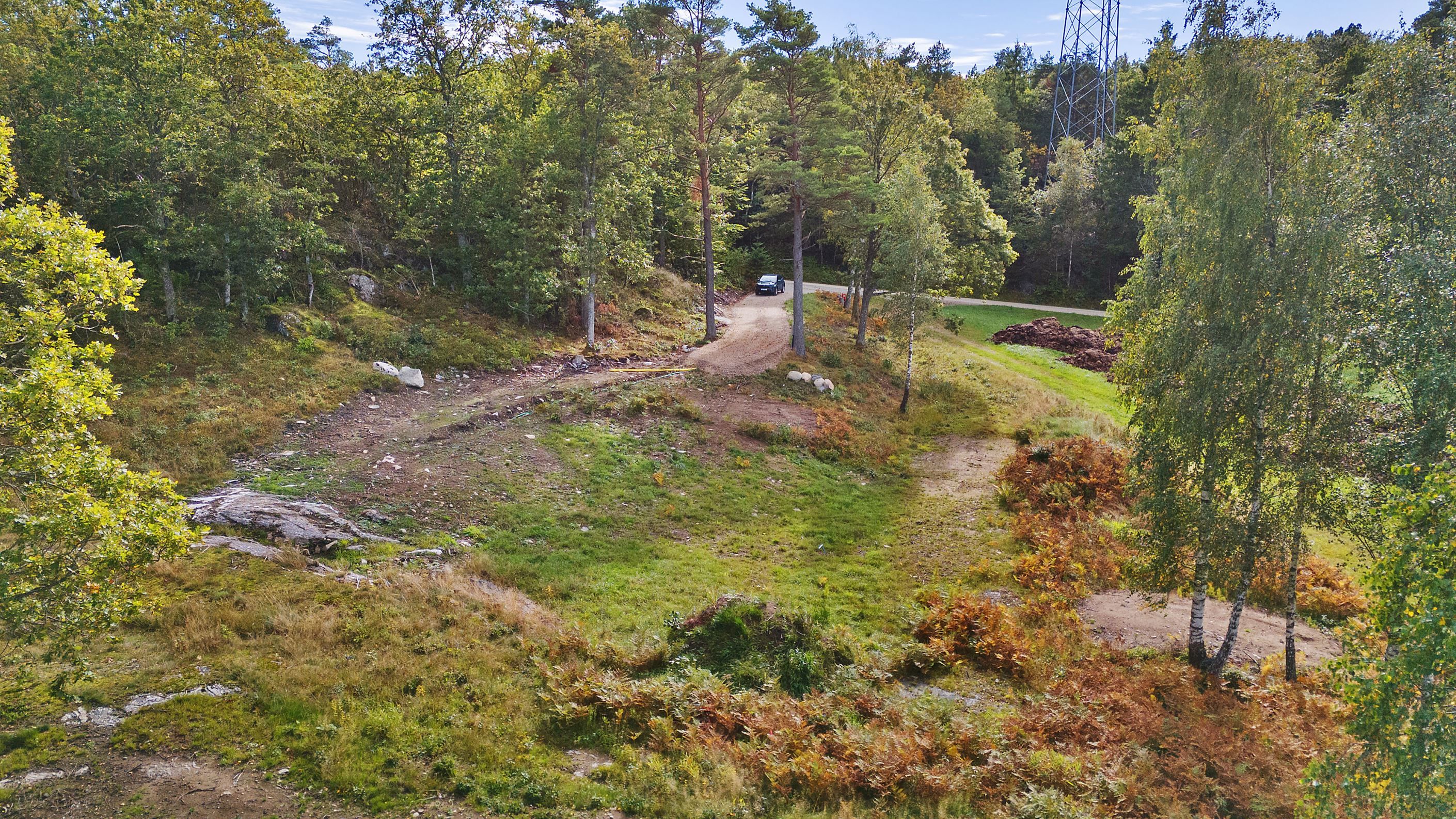 Bild 3 från HusmanHagberg