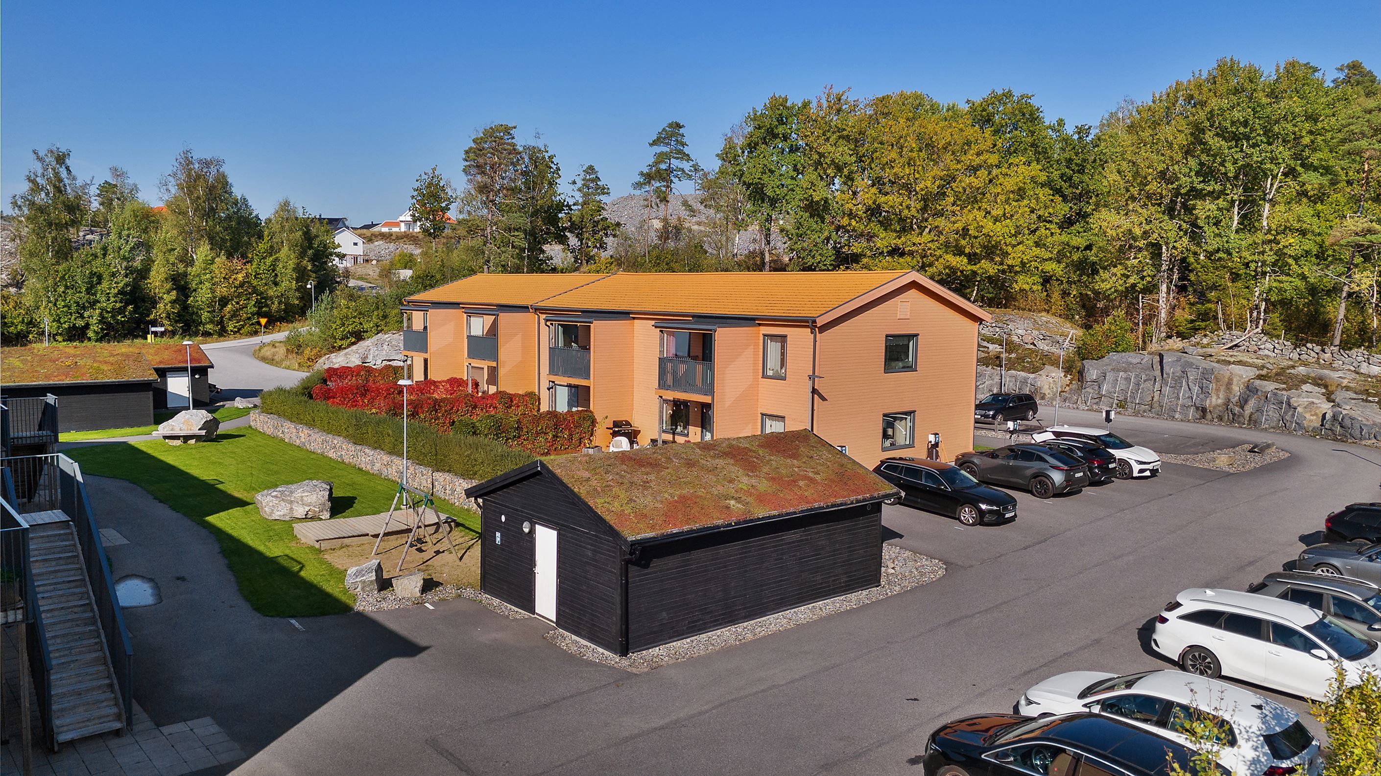 Bild 3 från HusmanHagberg