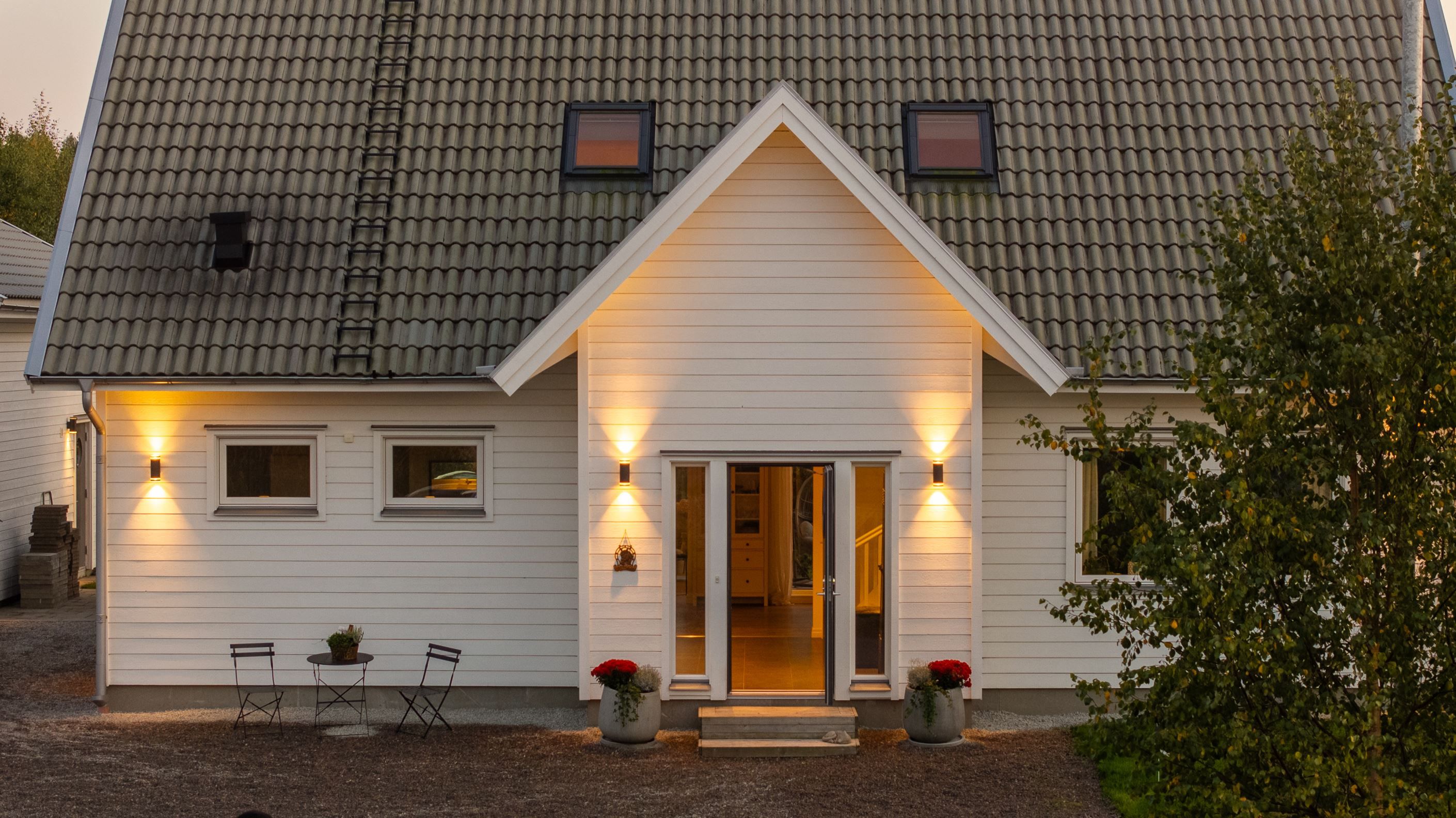 Bild 3 från HusmanHagberg