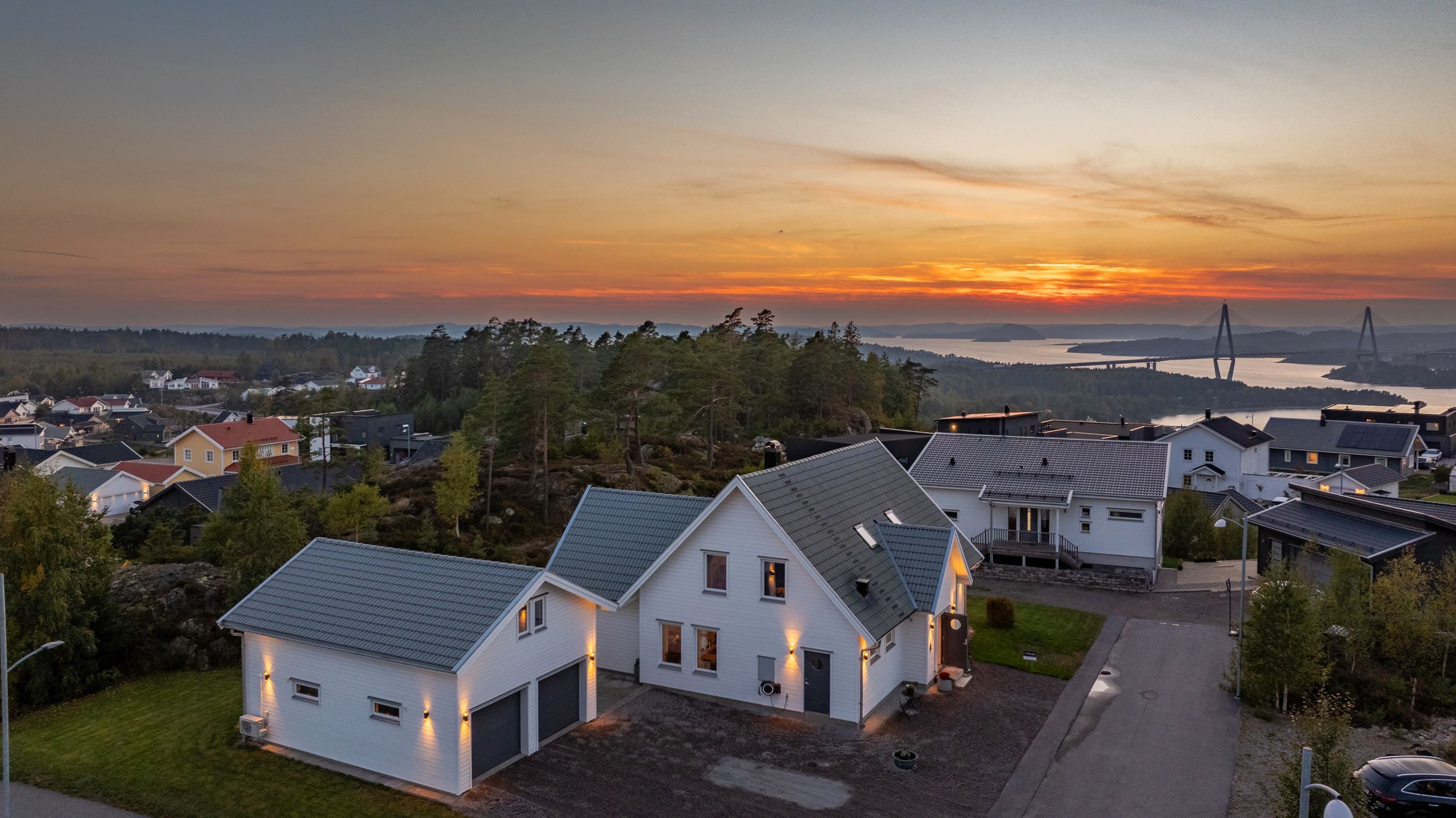 Bild 2 från HusmanHagberg