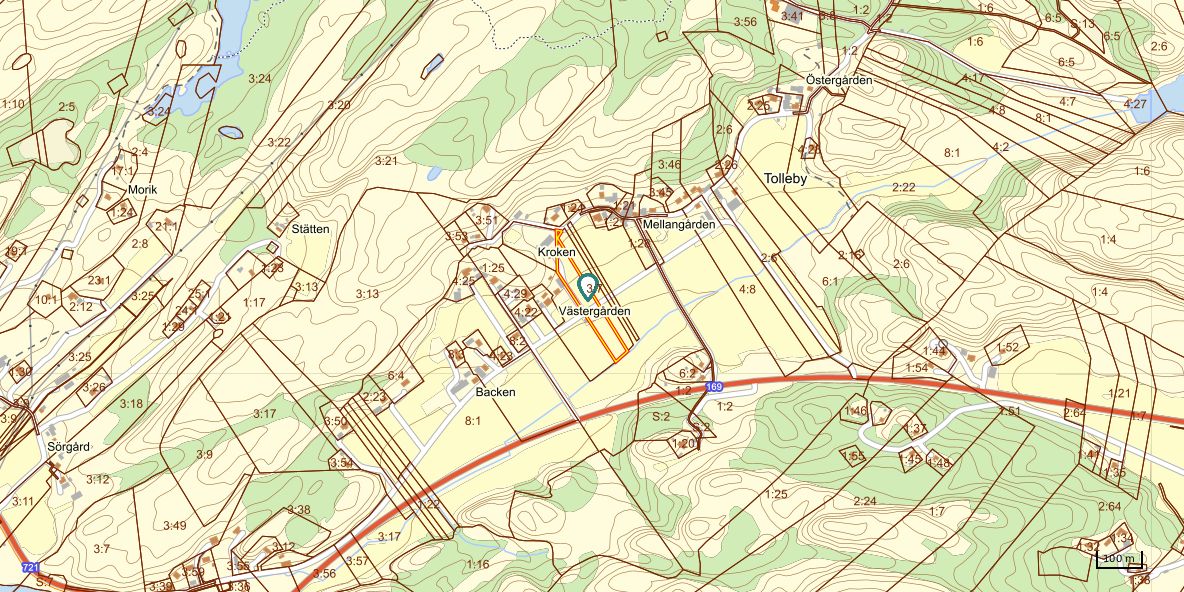 Område 11