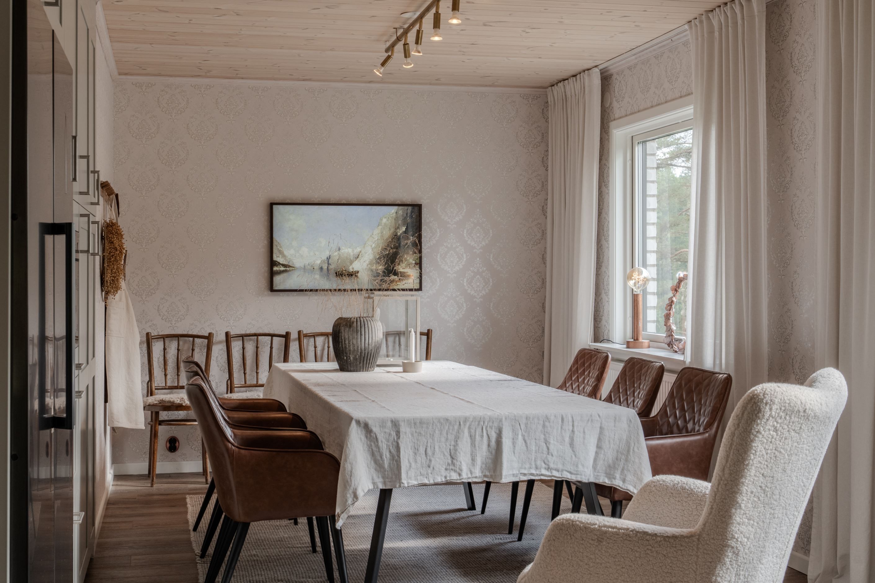 Matplats
