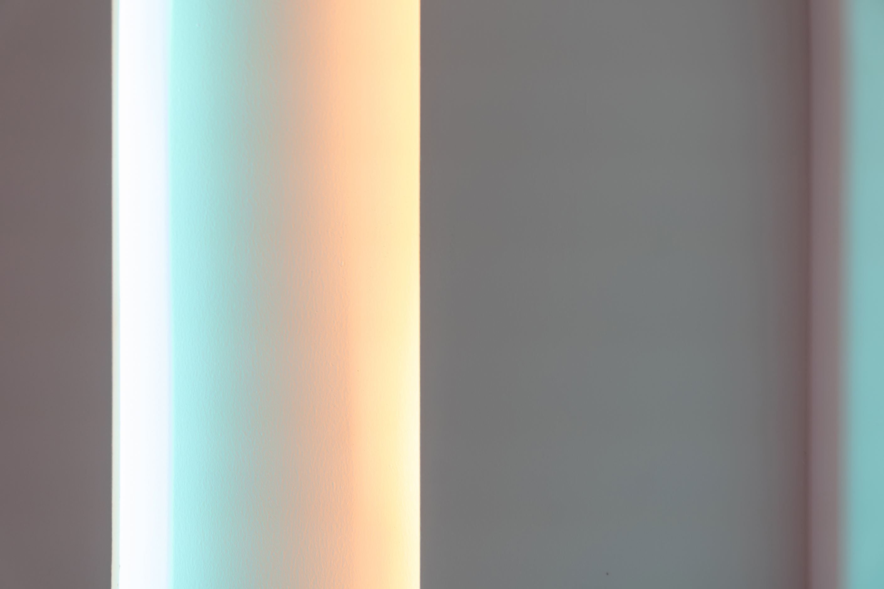 Inredningsdetaljer