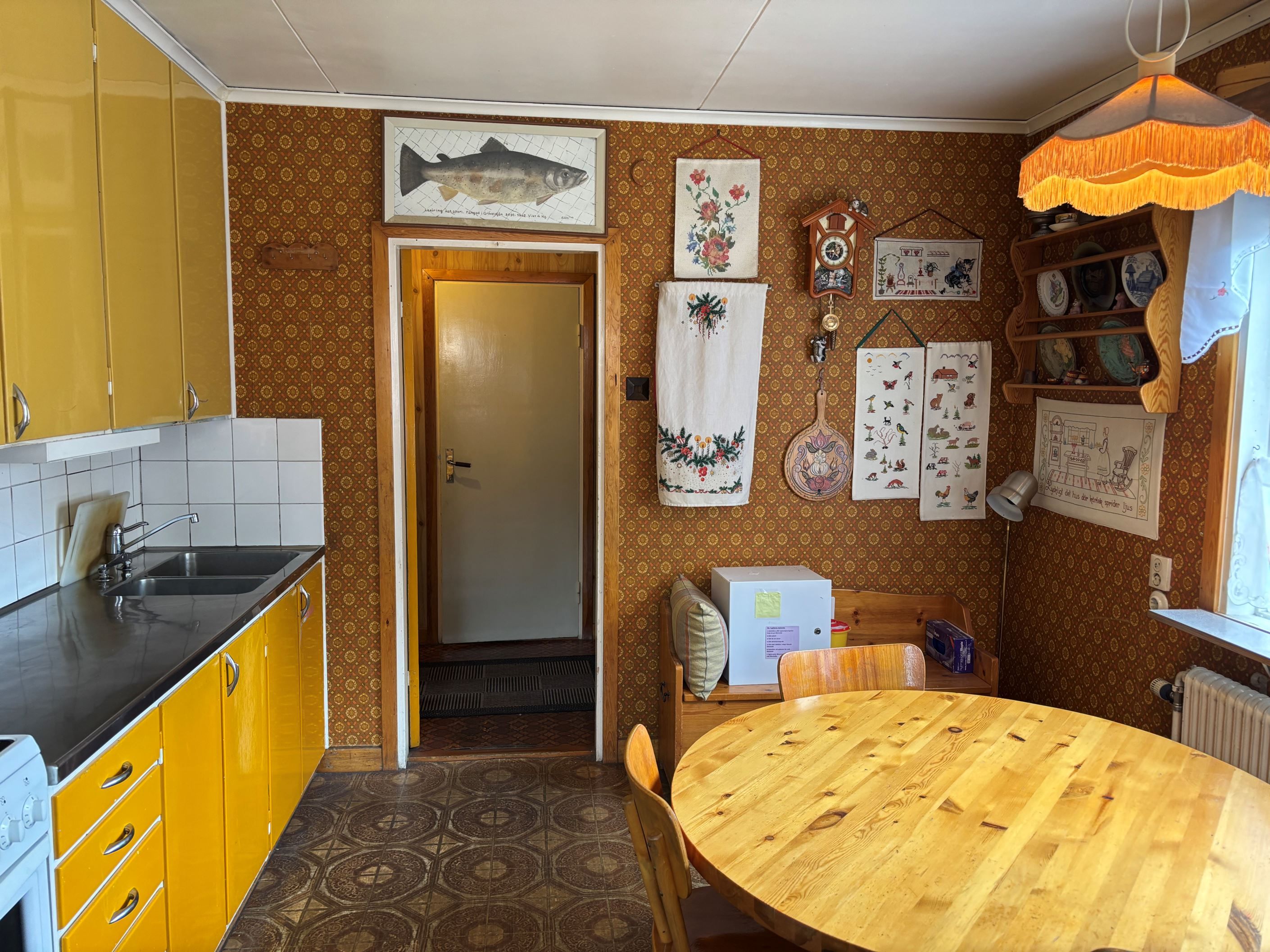 Kök