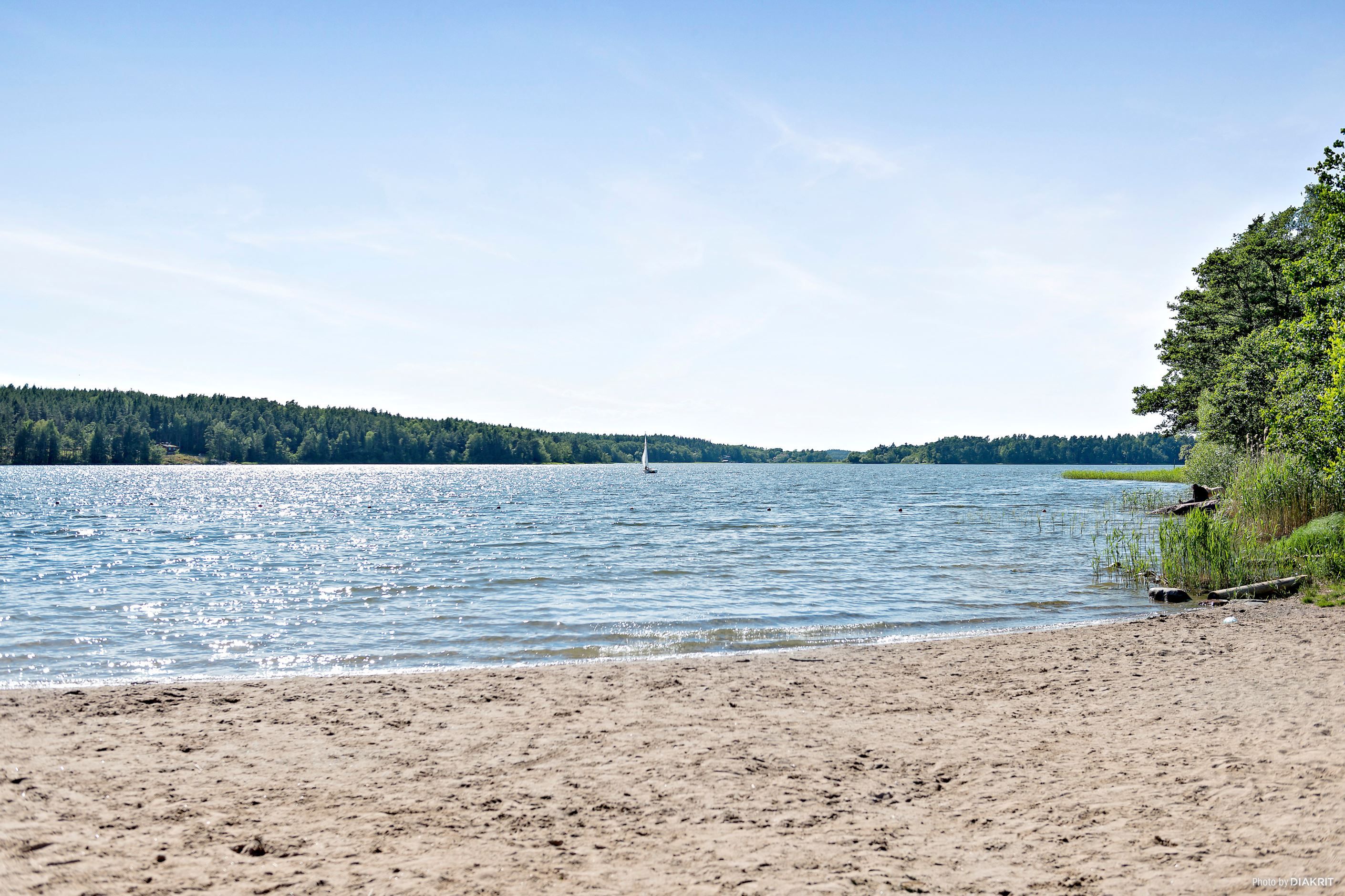 Kanaanbadet