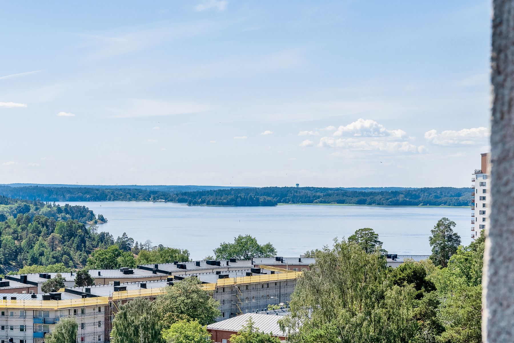 Mälaren