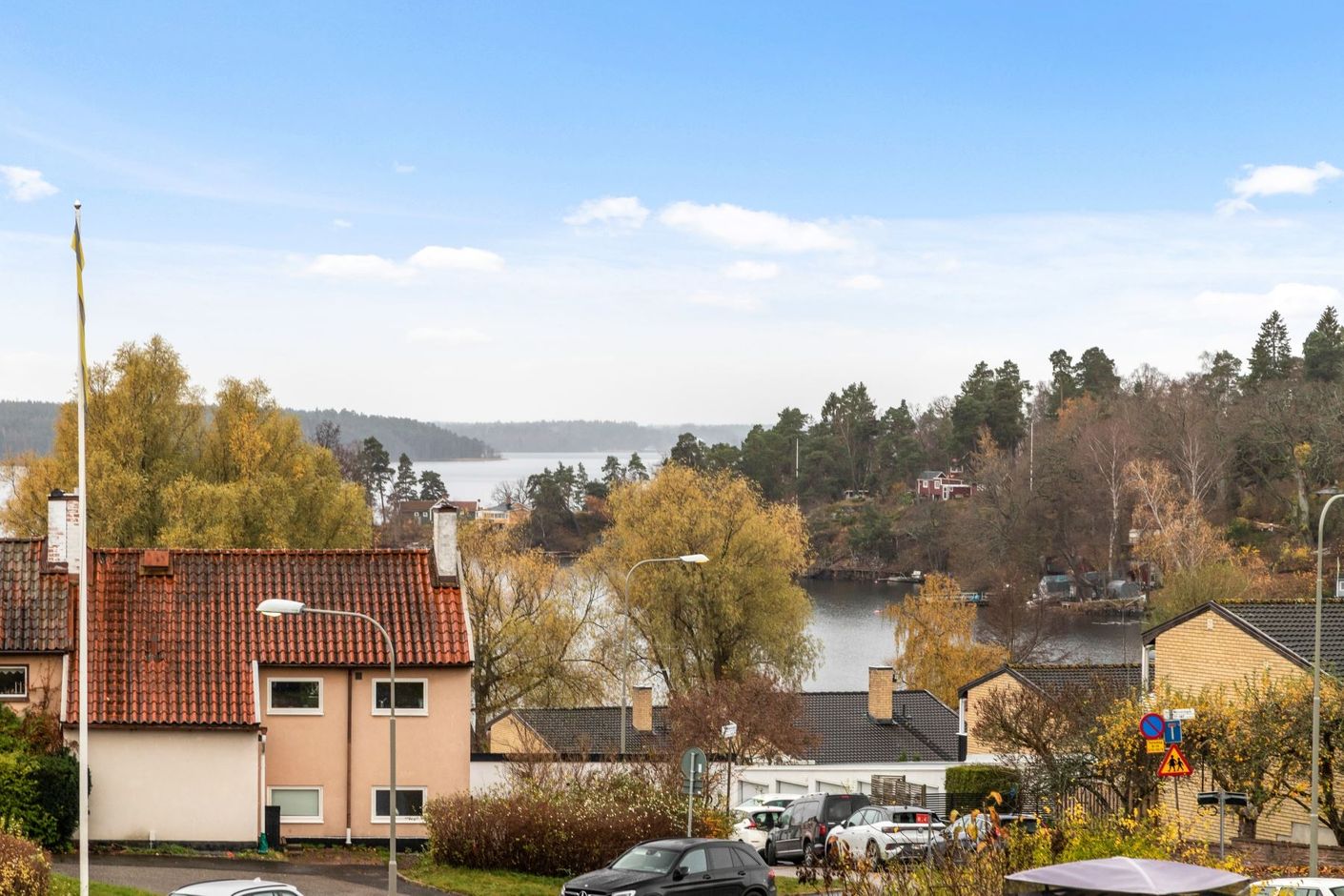 Sjöbacken 17 – bild 2