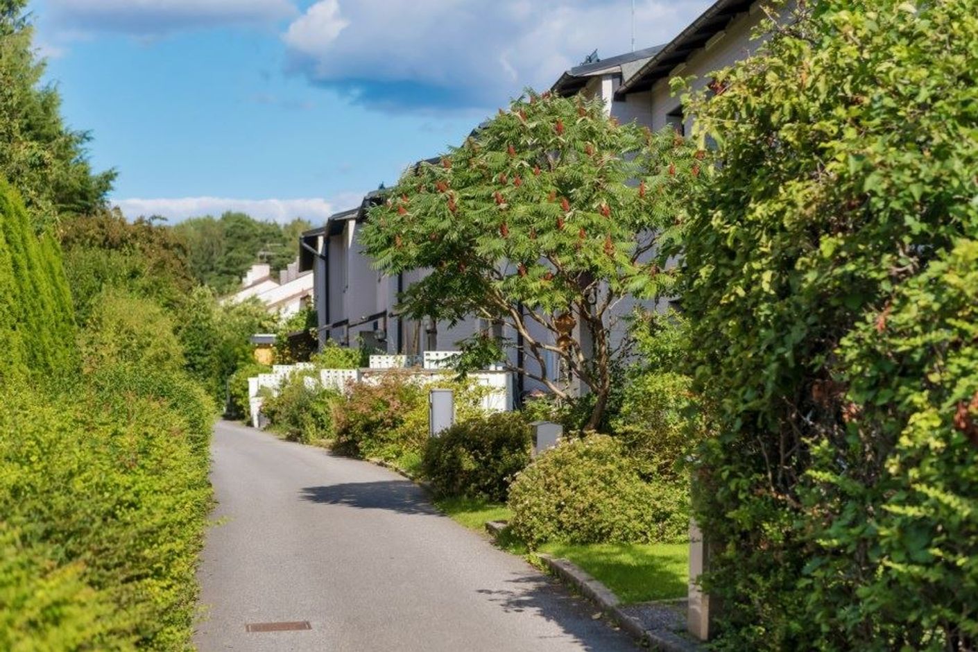 Sjöbacken 17 – bild 4