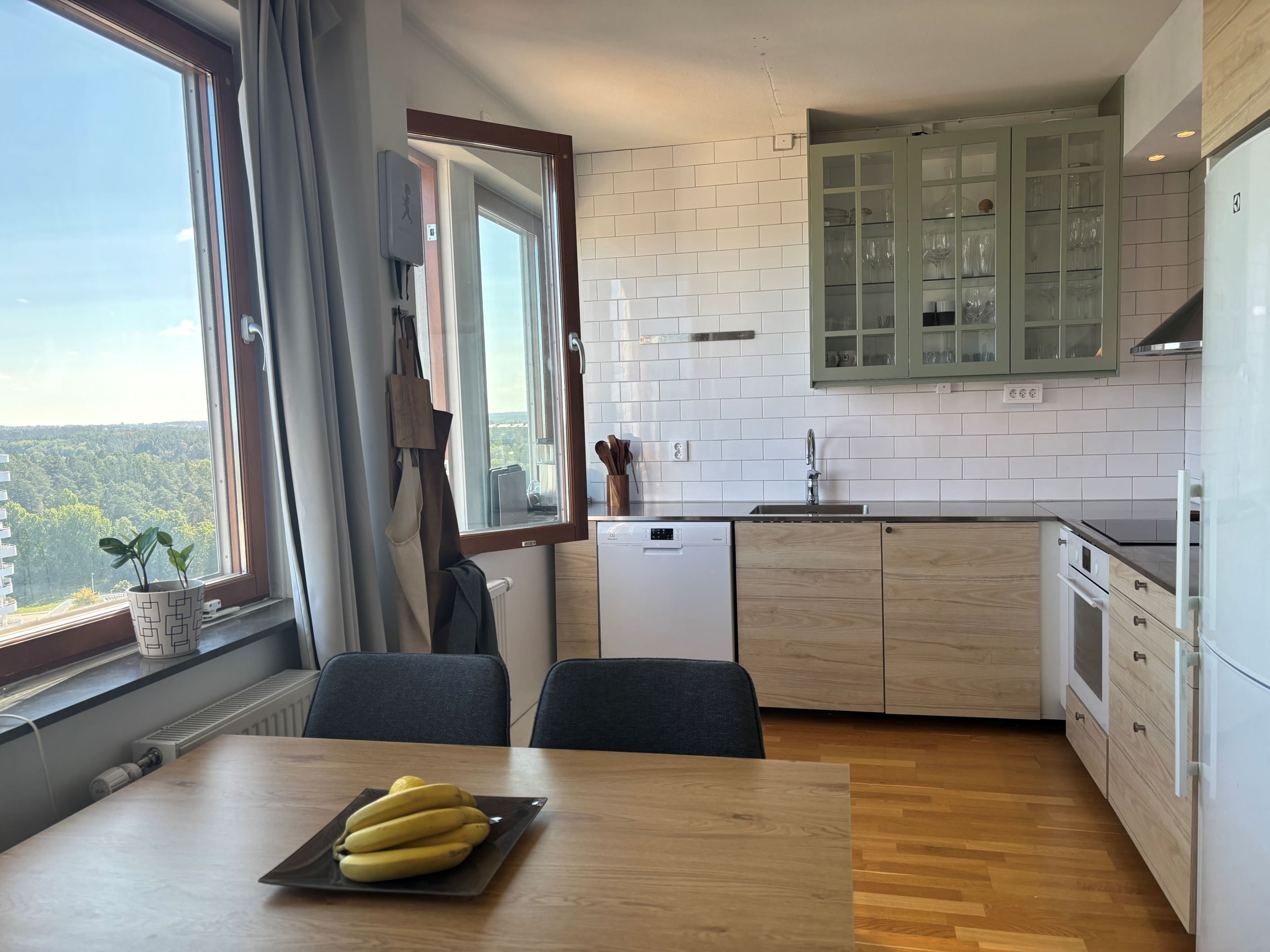 Bild 2 från HusmanHagberg