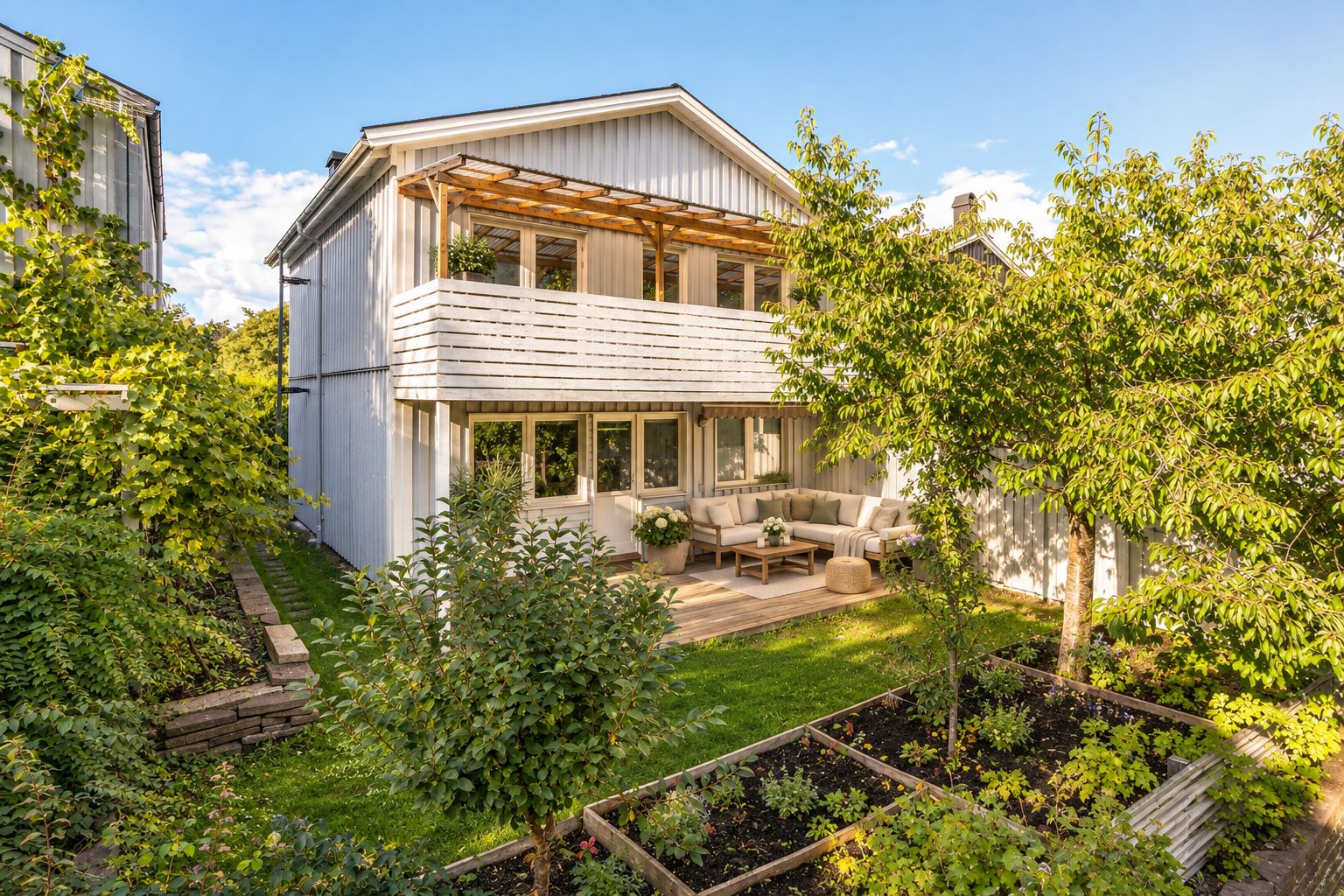Bild 2 från HusmanHagberg