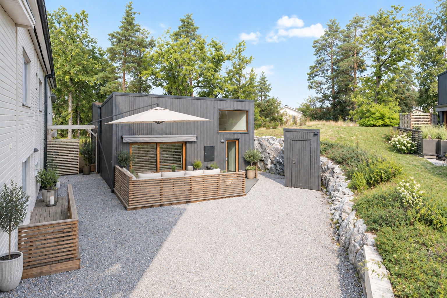 Bild 2 från HusmanHagberg