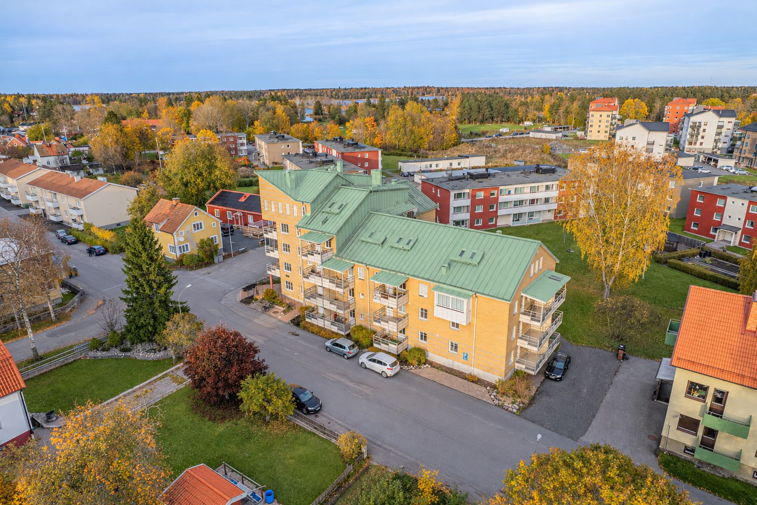 Bild 2 från HusmanHagberg