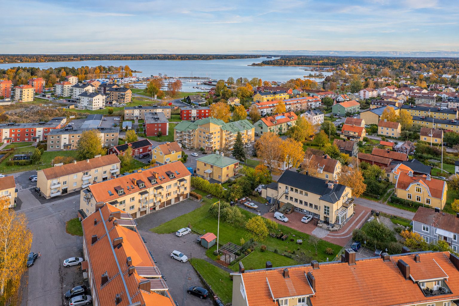 Bild 3 från HusmanHagberg