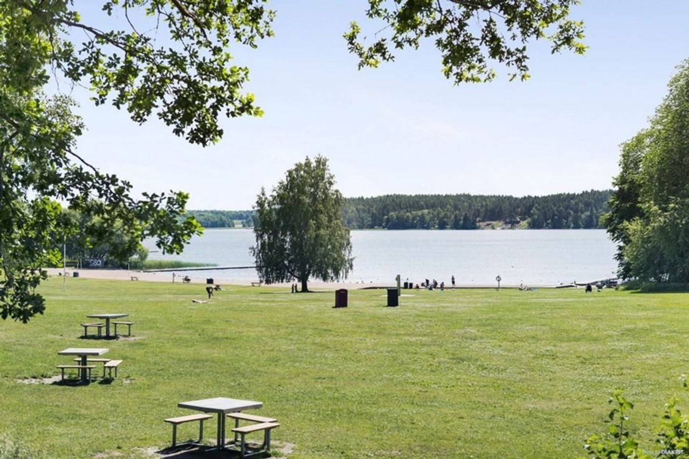 Maltesholmsbadet