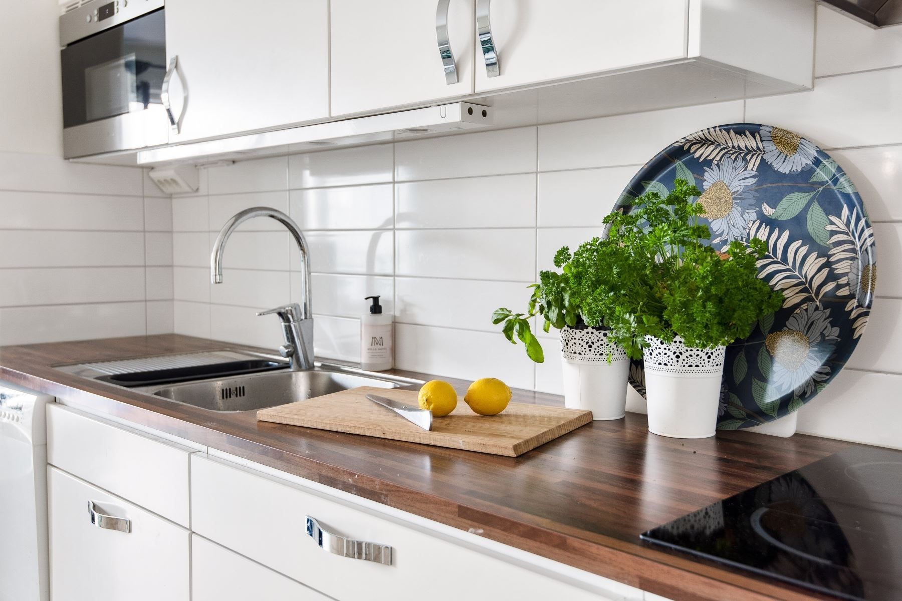 Detaljbild