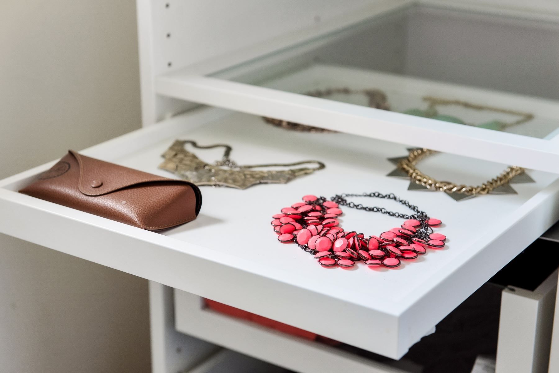 Detaljbild