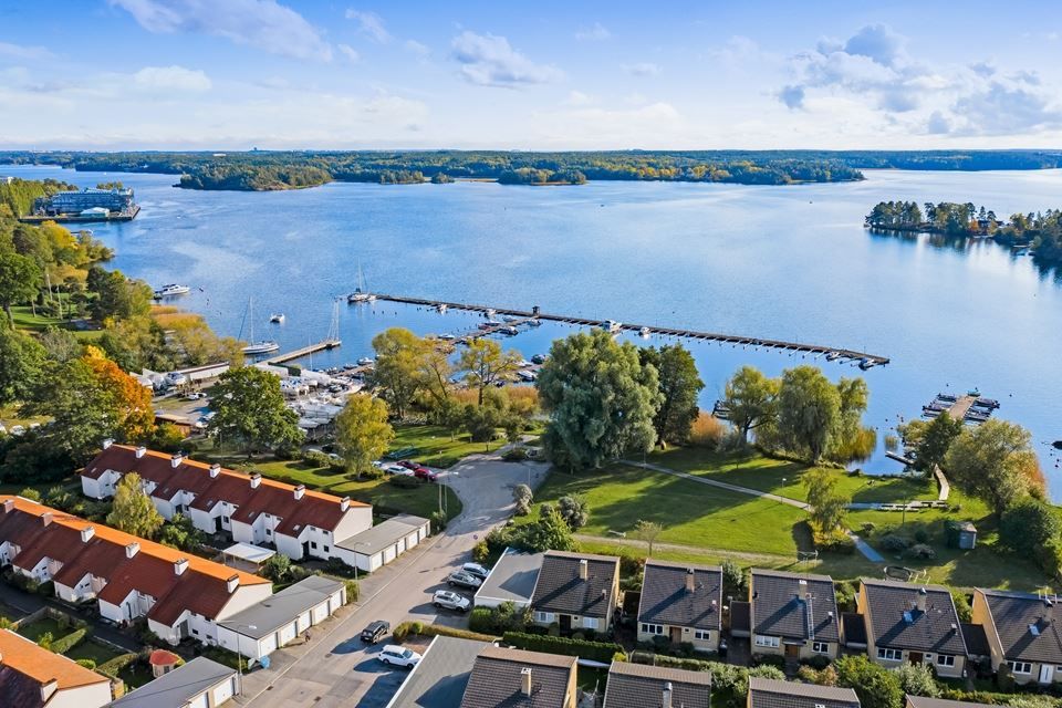 Nässelstigen 35