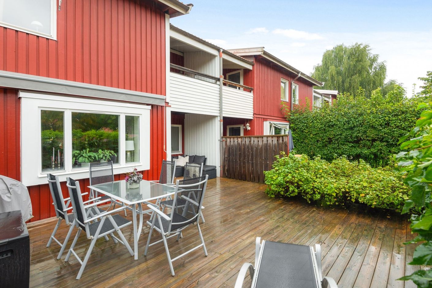 sandviksv-gen-182-h-sselby-s-dra-villastad-h-sselby-radhus