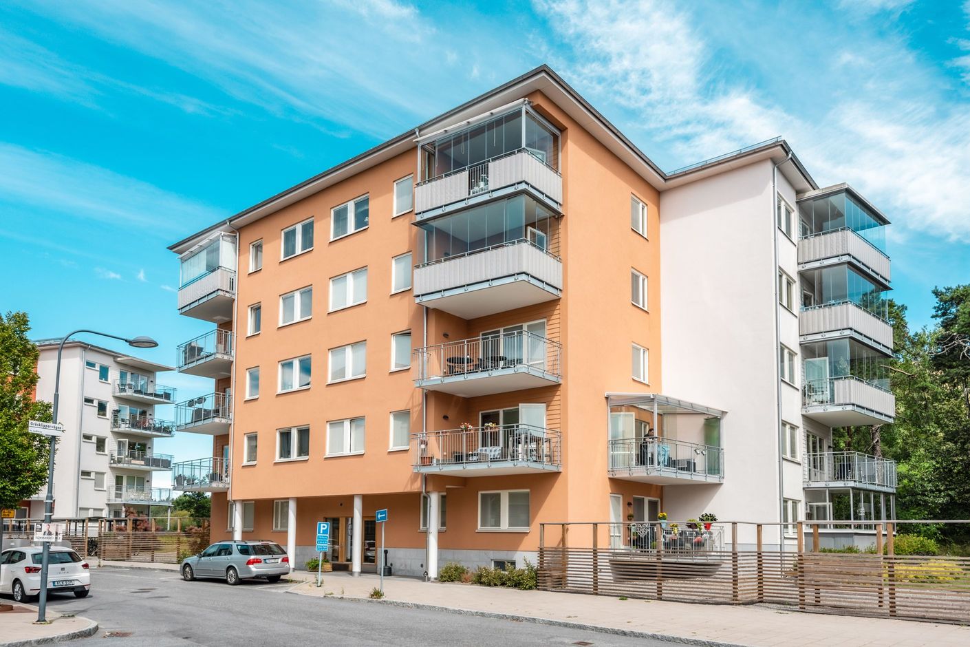 Rabattvägen 38