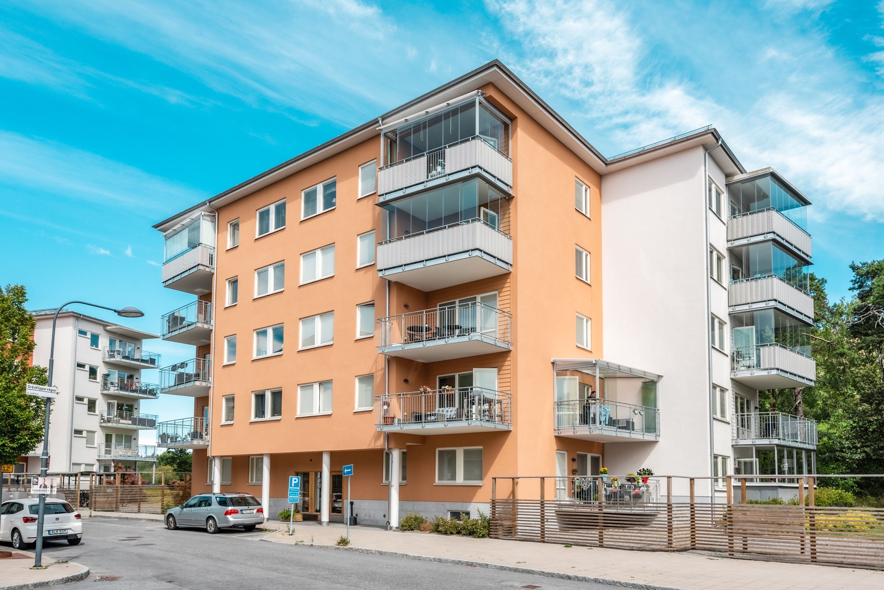 Rabattvägen 38