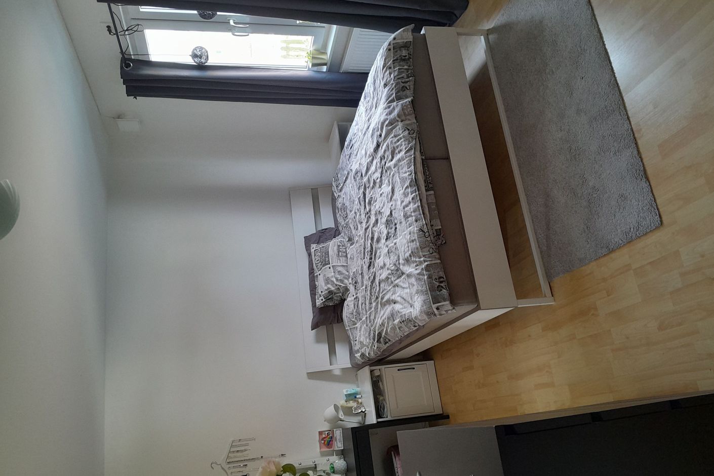 Säljarens bild