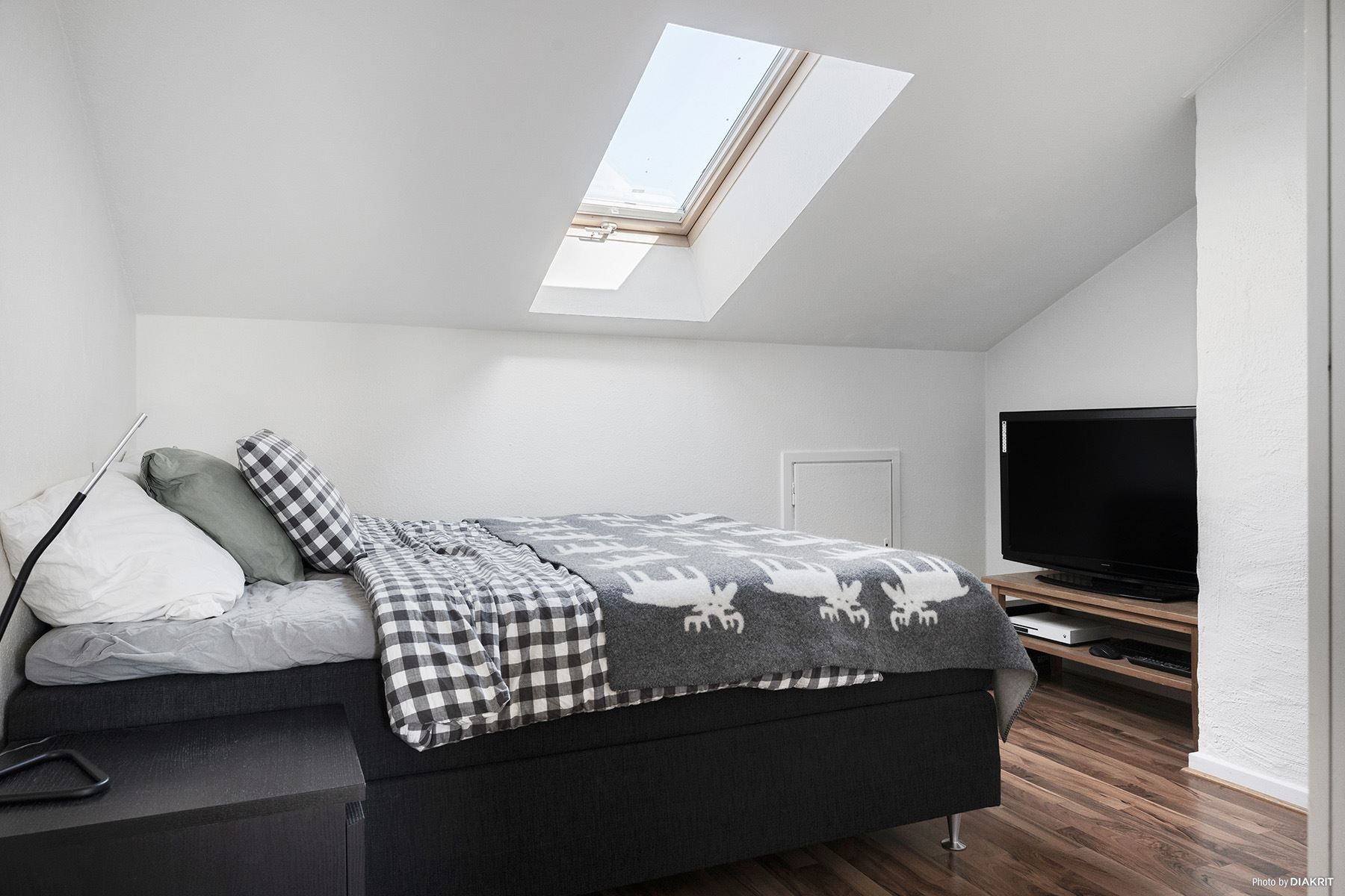 3-Sovrum