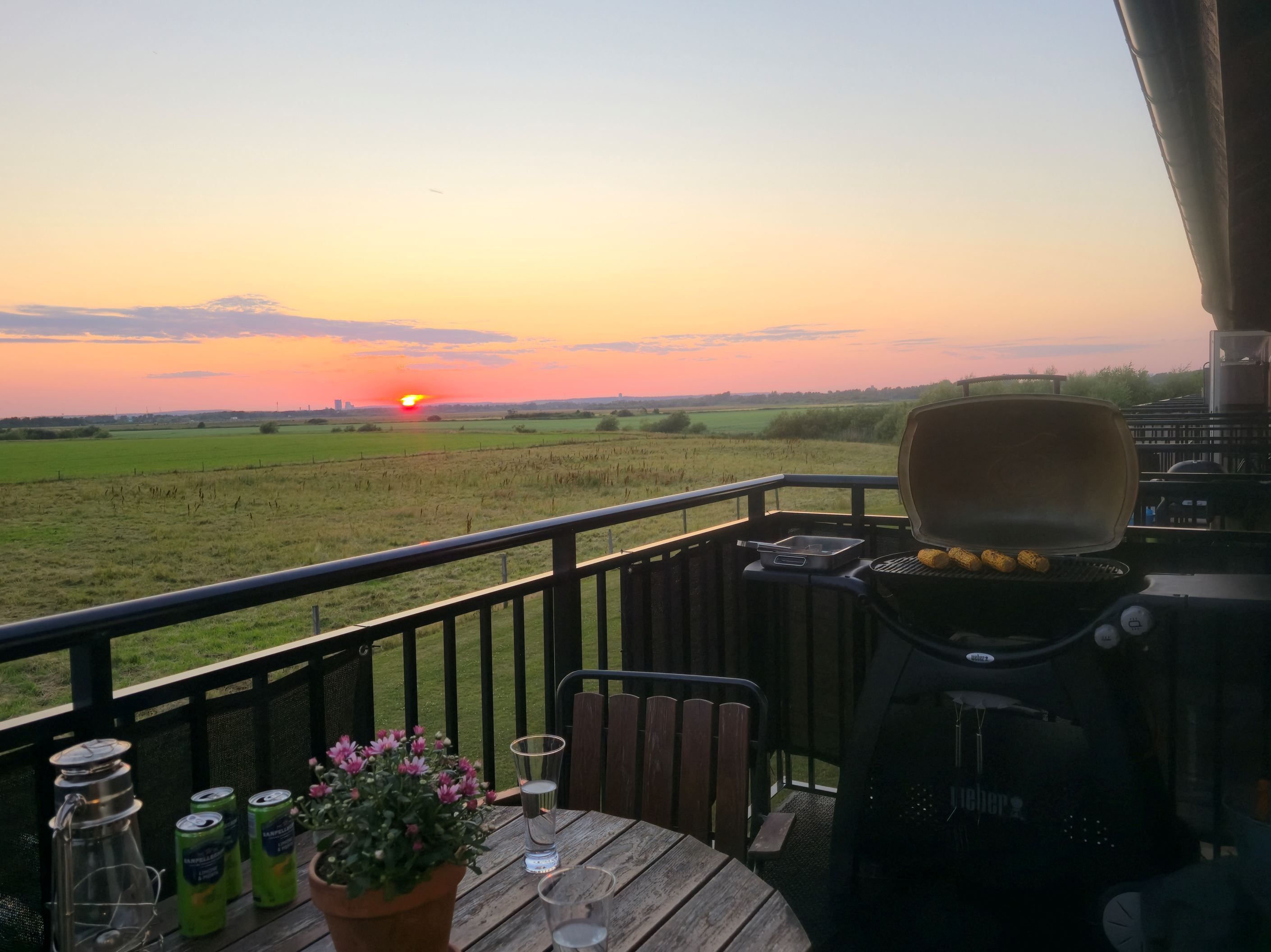 Säljarens bild