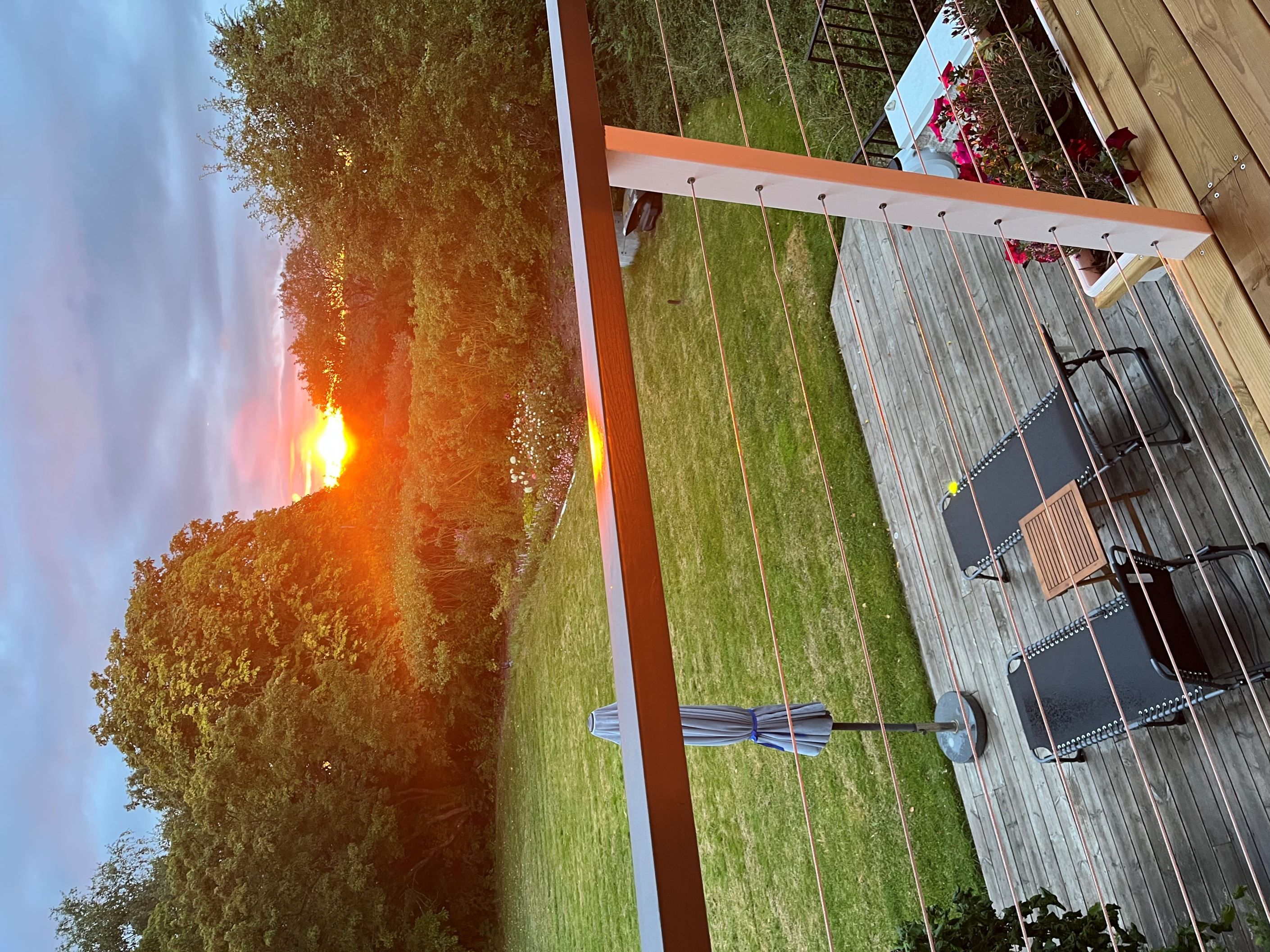 Säljarens bild