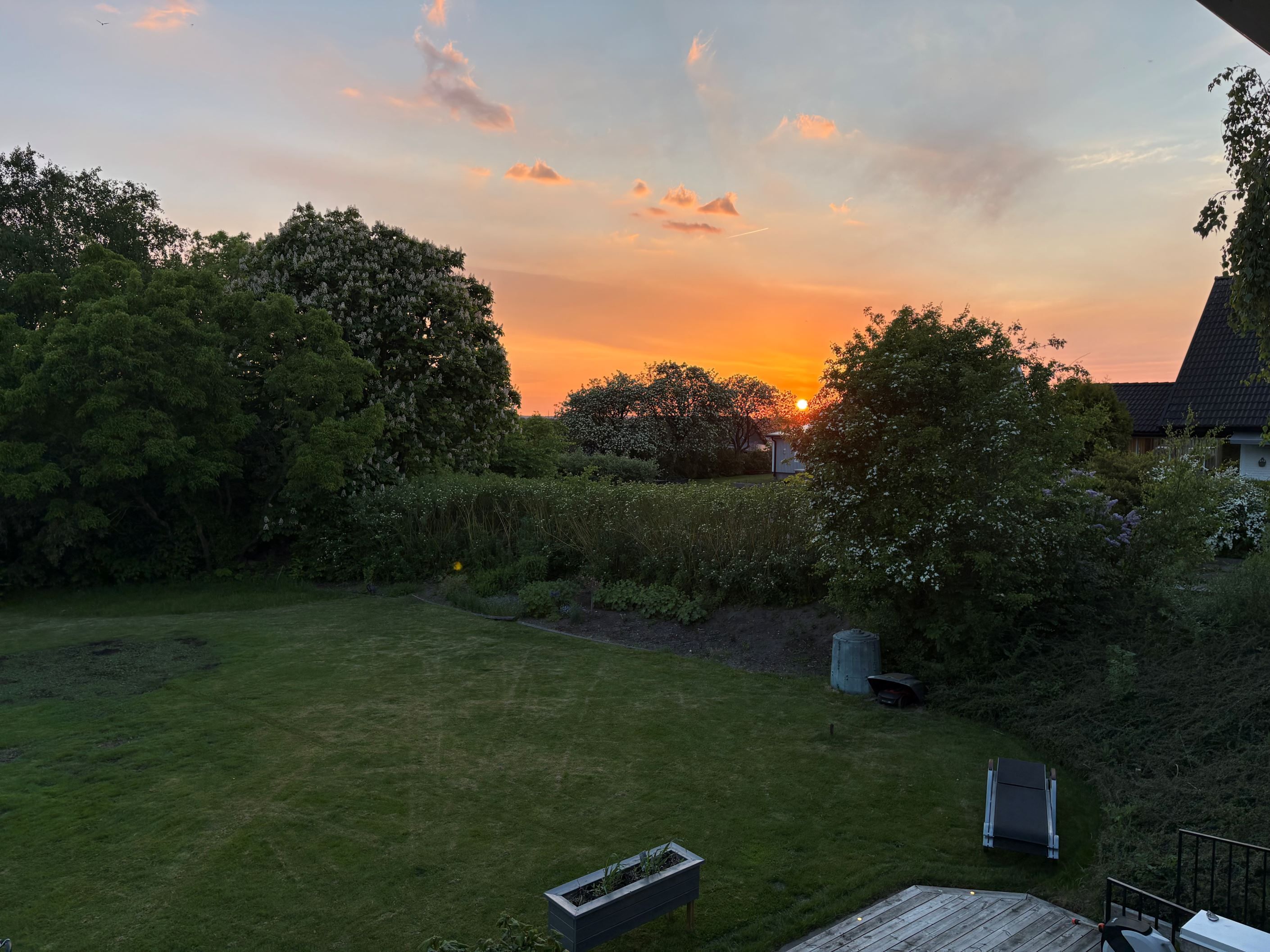 Säljarens bild