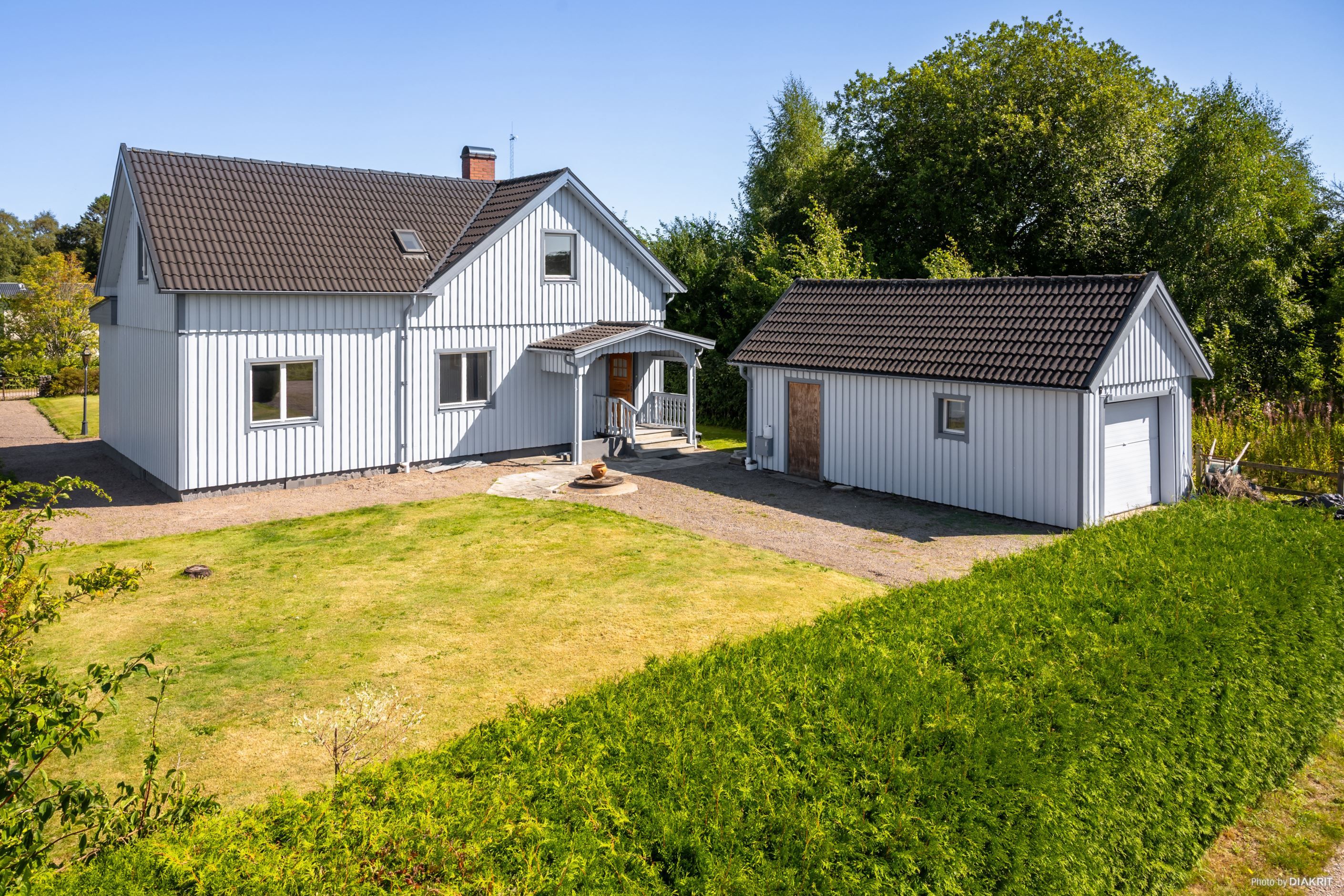 Bild 2 från HusmanHagberg