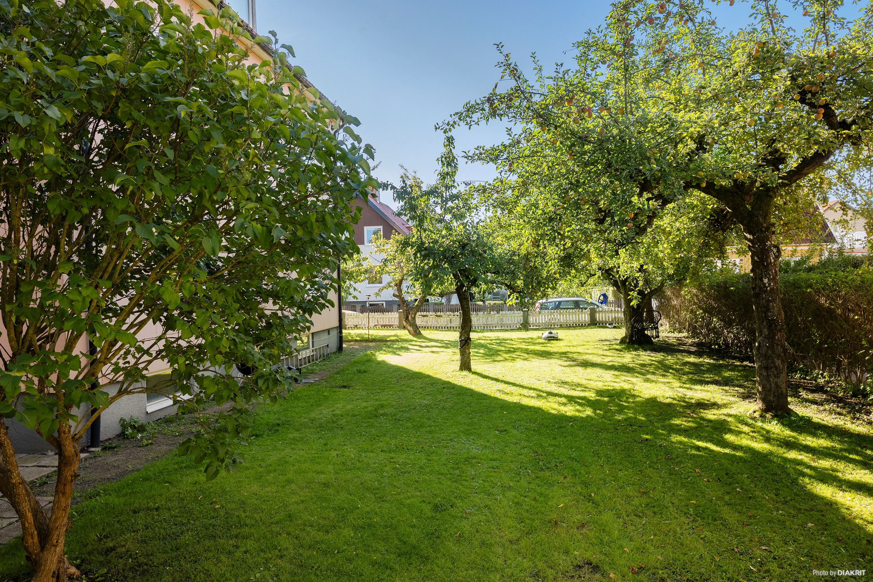 Bild 3 från HusmanHagberg