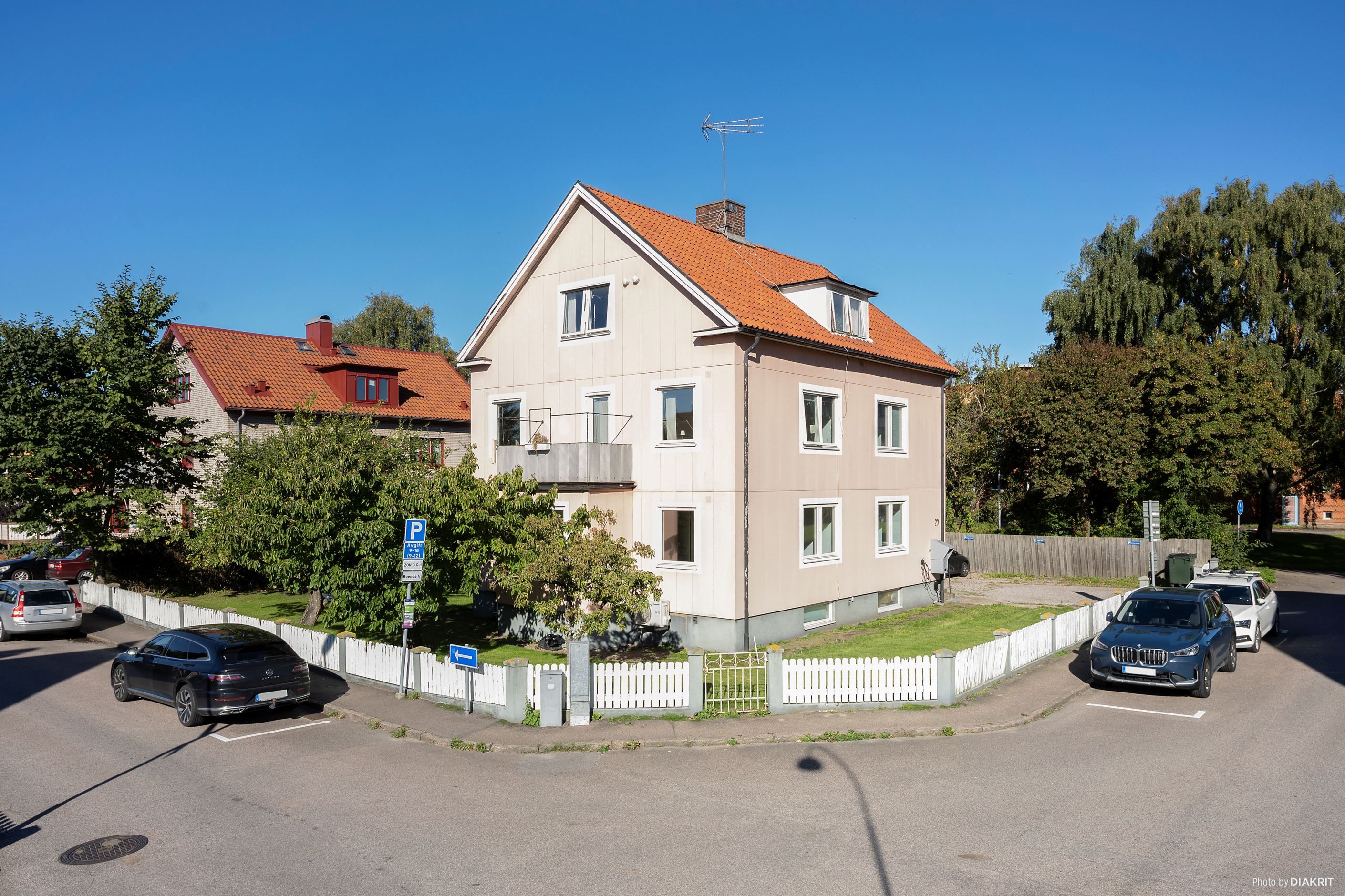 Bild 2 från HusmanHagberg