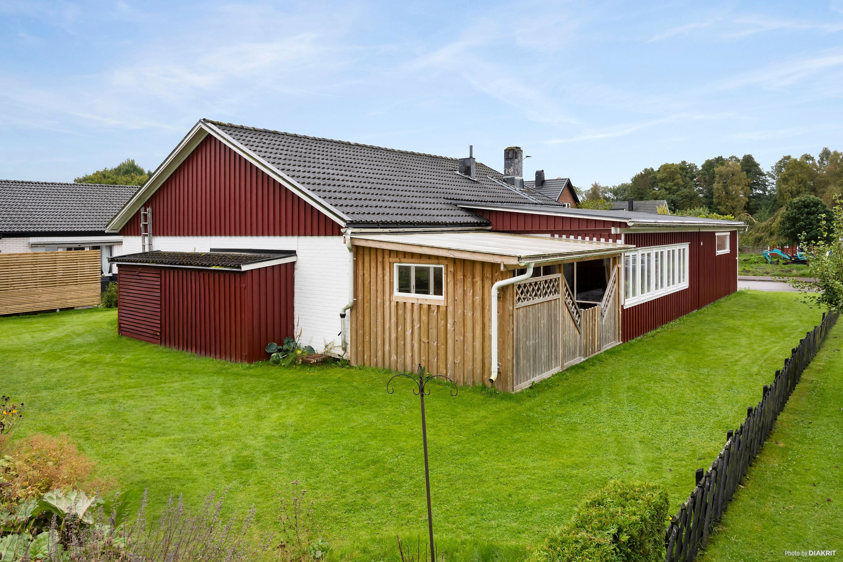 Bild 3 från HusmanHagberg