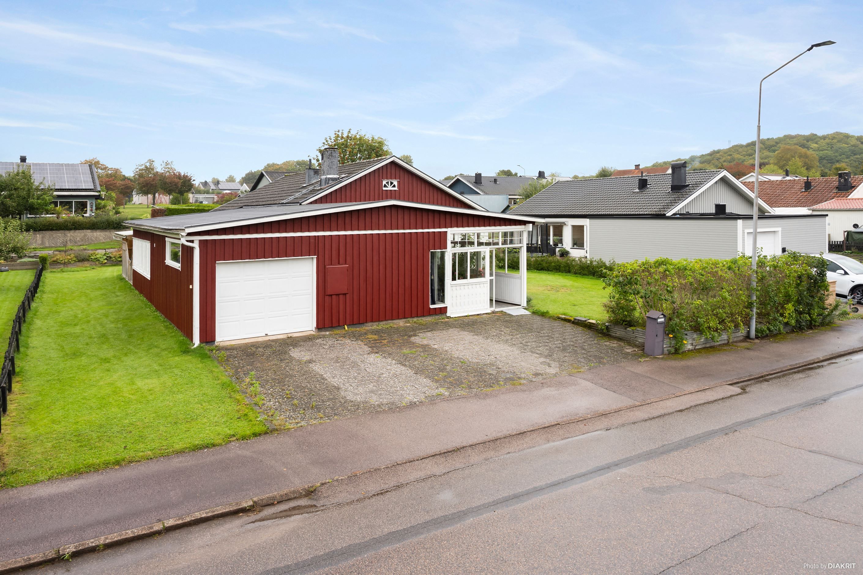 Bild 2 från HusmanHagberg