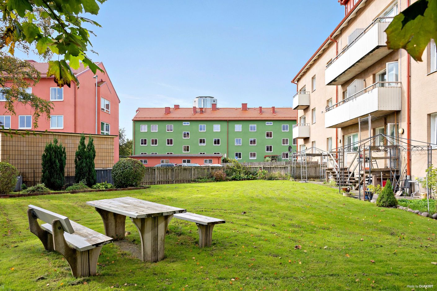 Skördevägen 2 – bild 3