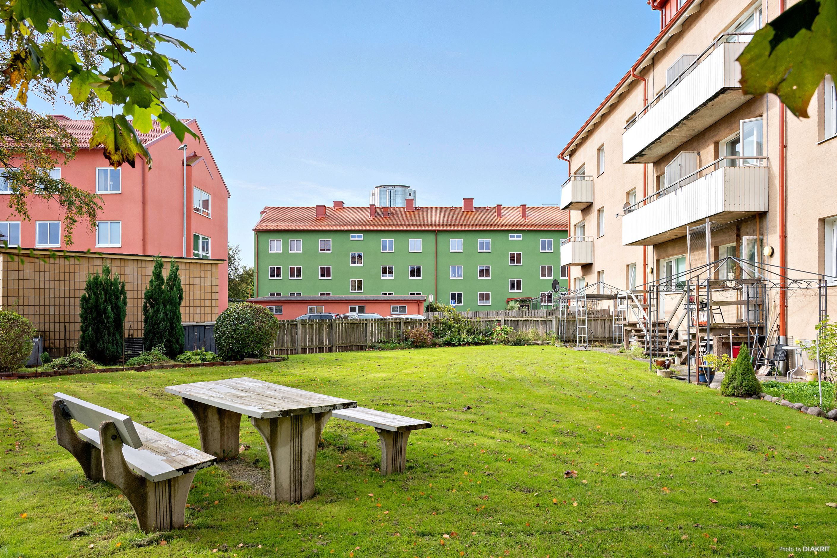 Bild 3 från HusmanHagberg