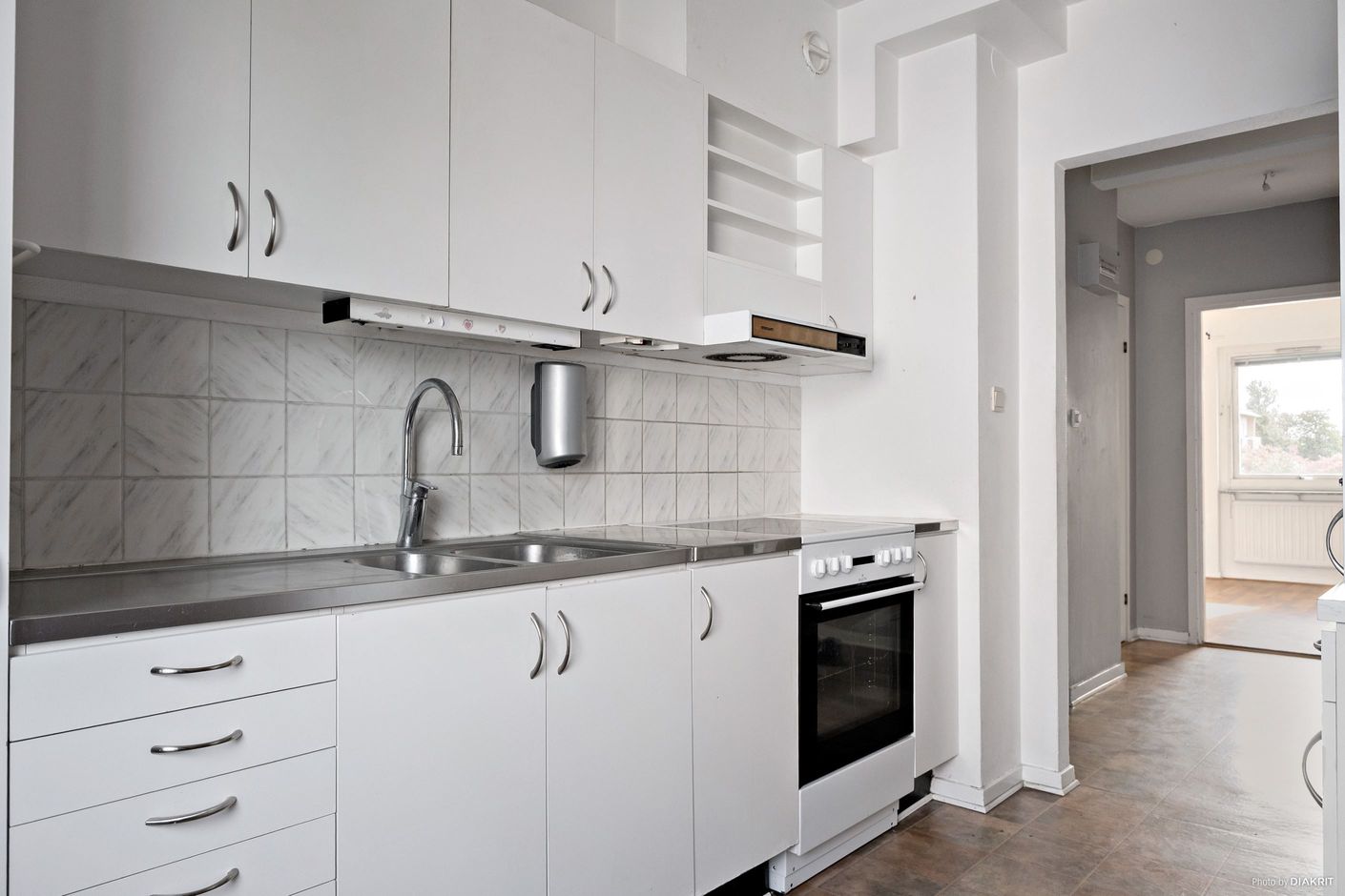 Skördevägen 2 – bild 4