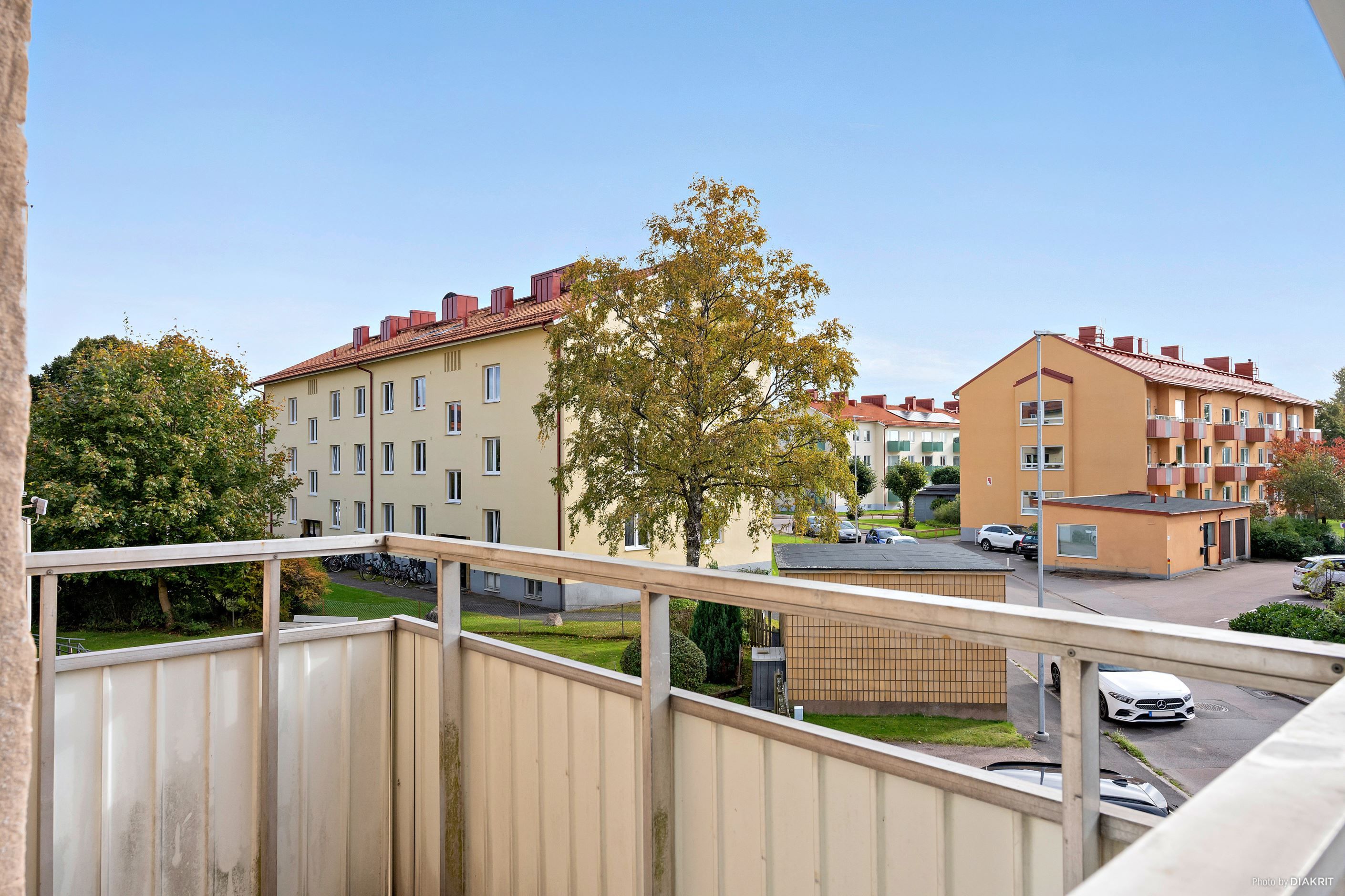 Bild 2 från HusmanHagberg