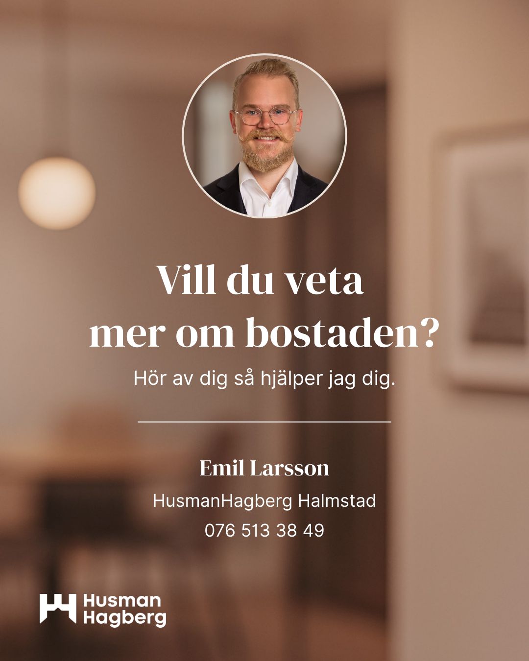 Bild 2 från HusmanHagberg