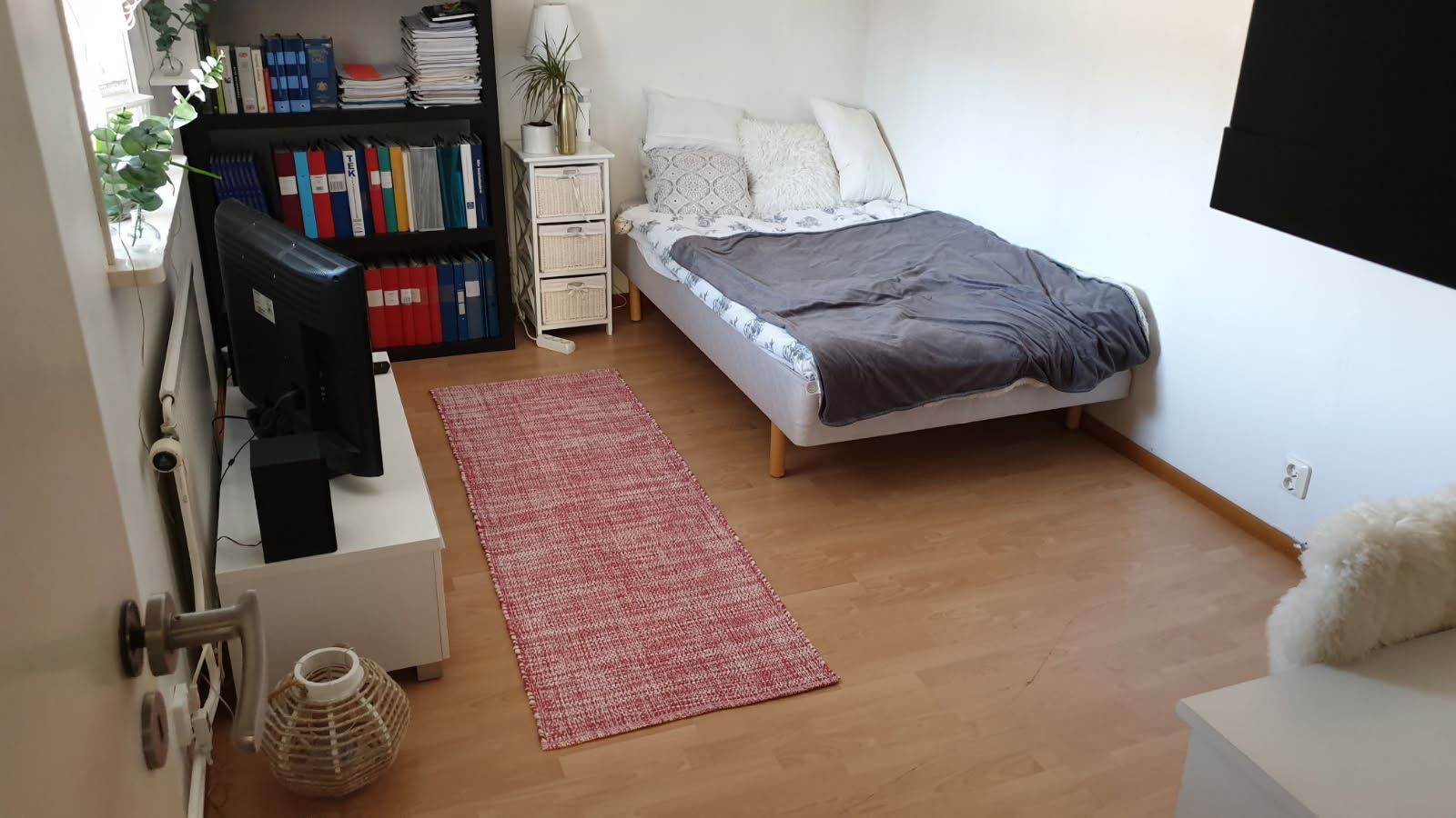 Säljarens bild