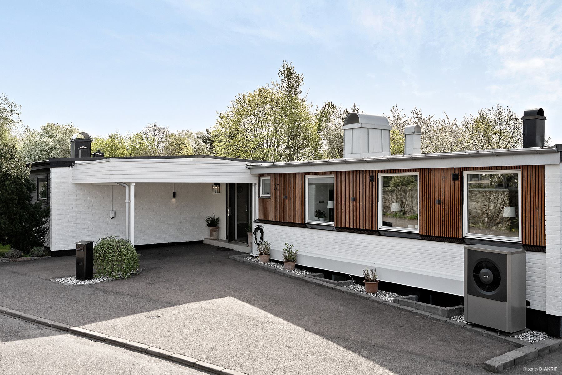 Härdgropsvägen 30