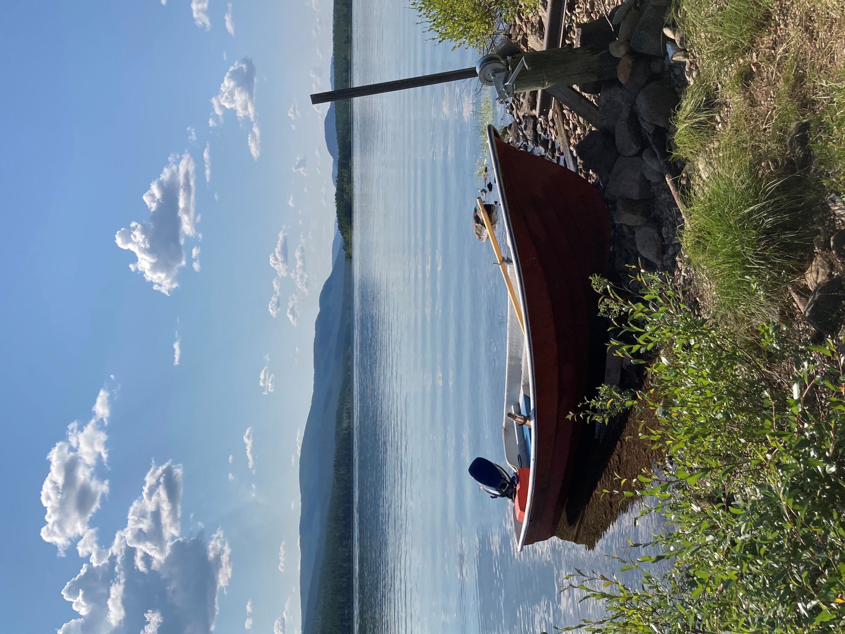 Säljarens bilder