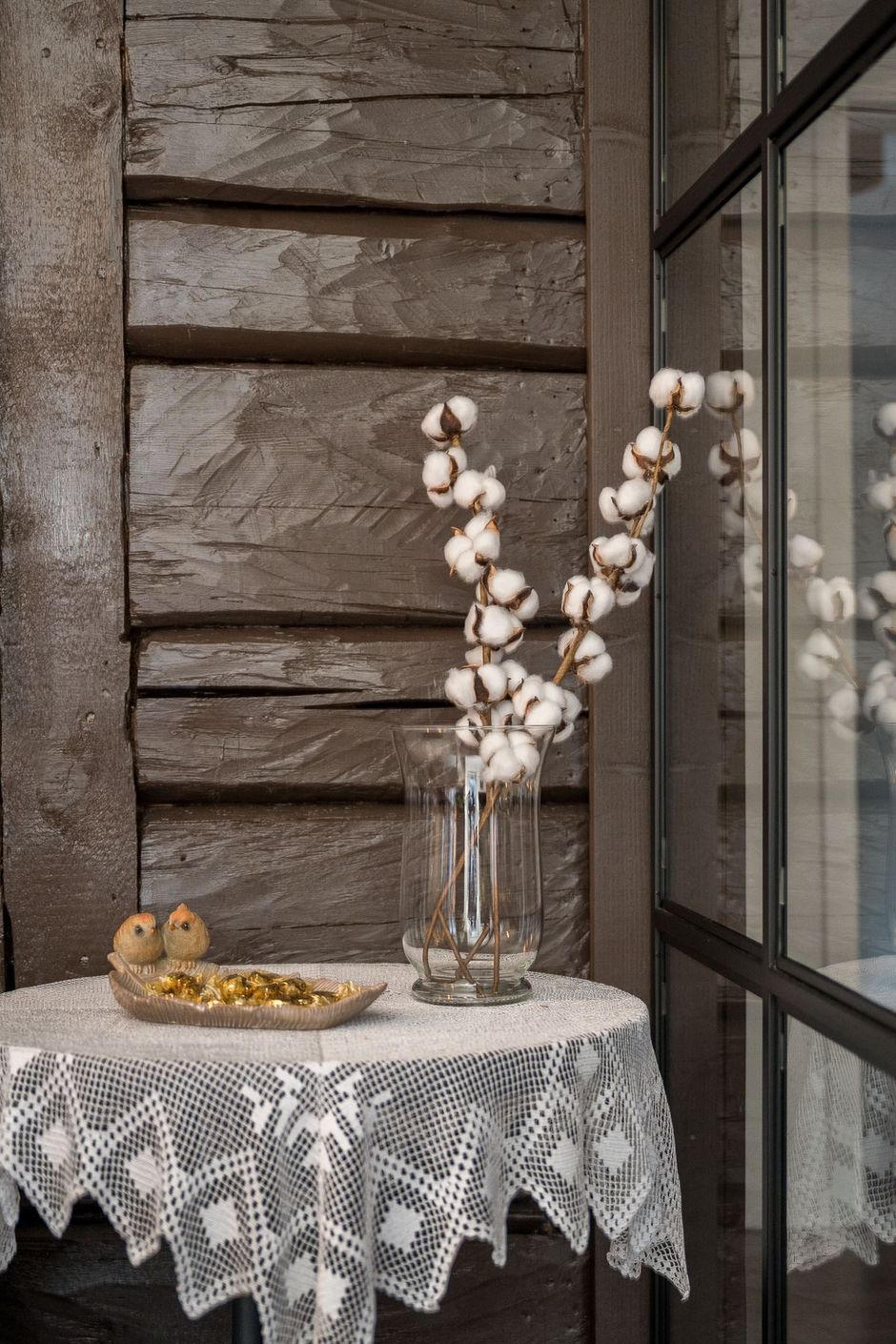 Detaljbild