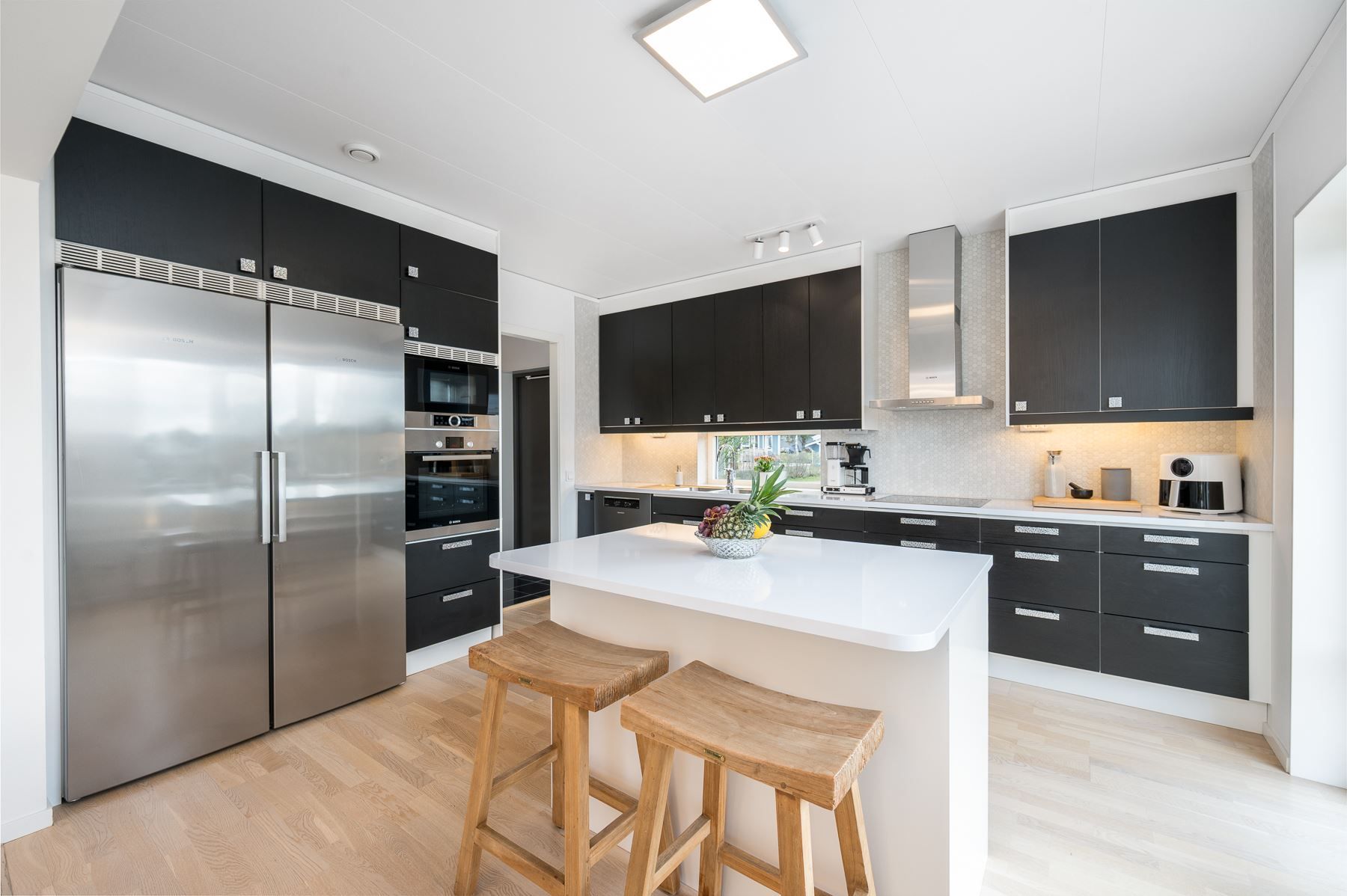 Kök