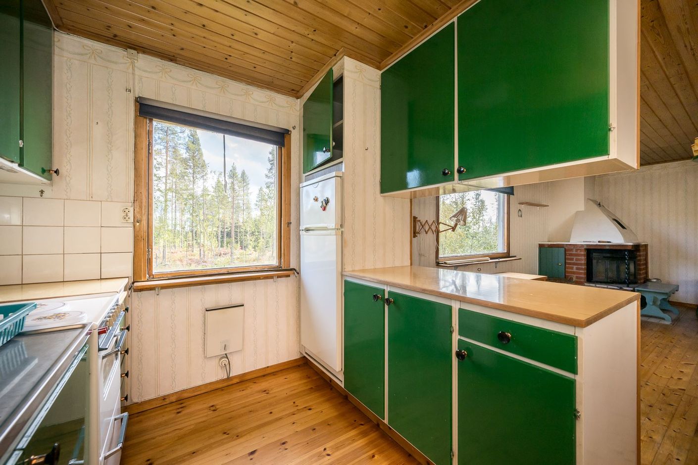 Raatukkavaara 19 – bild 5