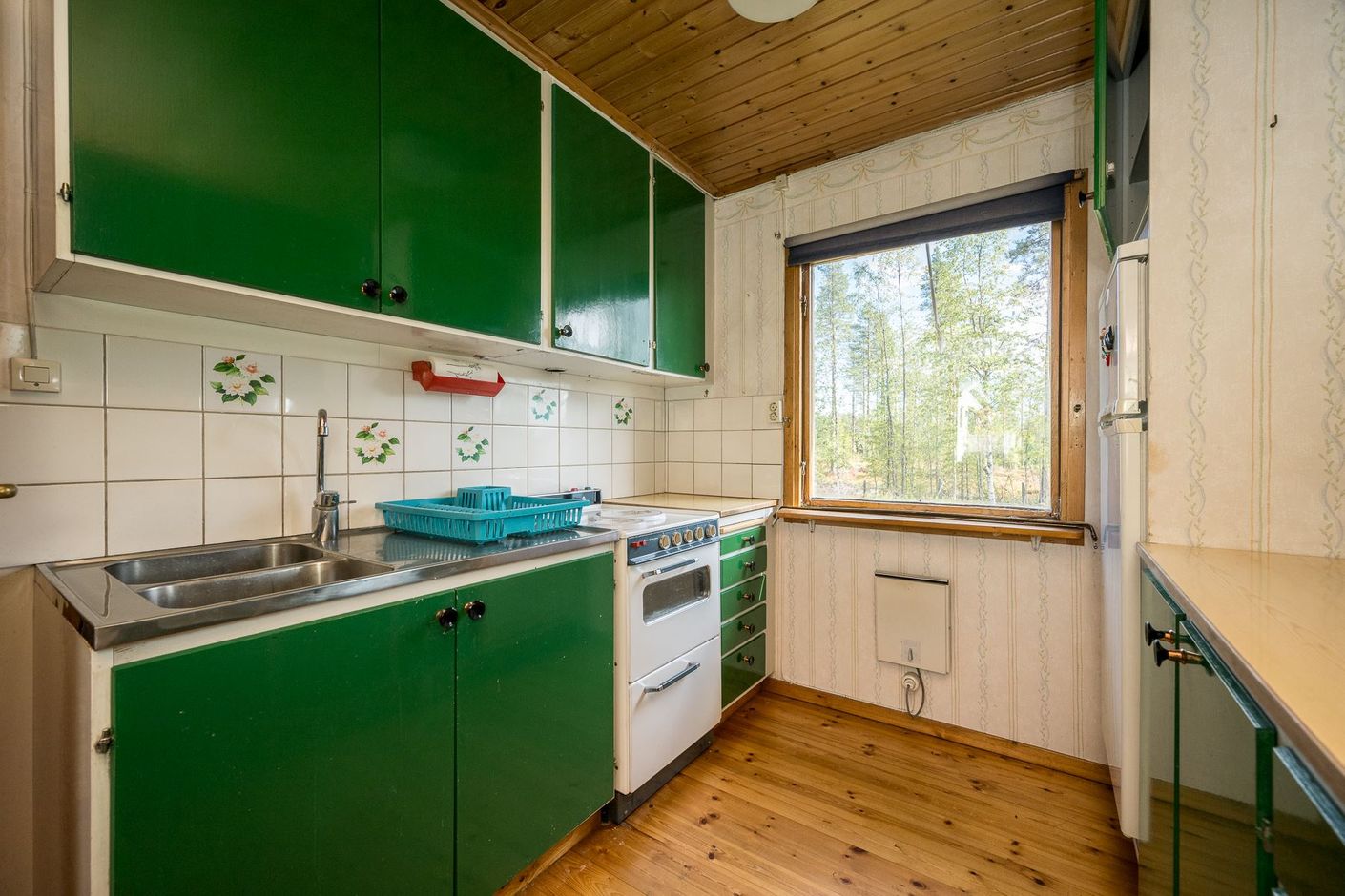 Raatukkavaara 19 – bild 4