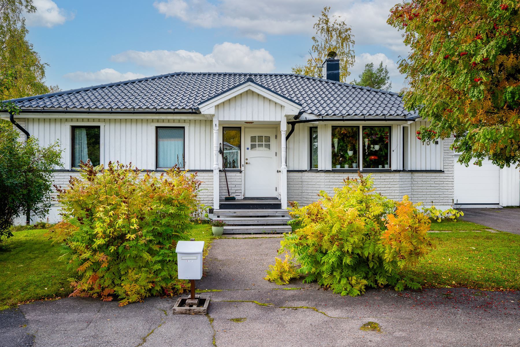 Bild 3 från HusmanHagberg