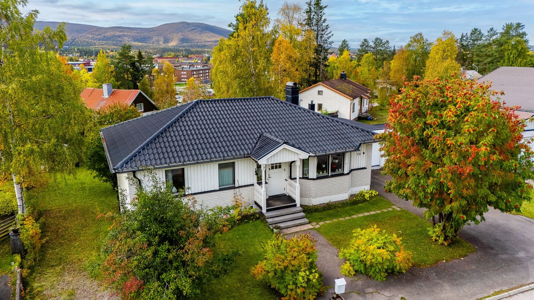 Bild 2 från HusmanHagberg