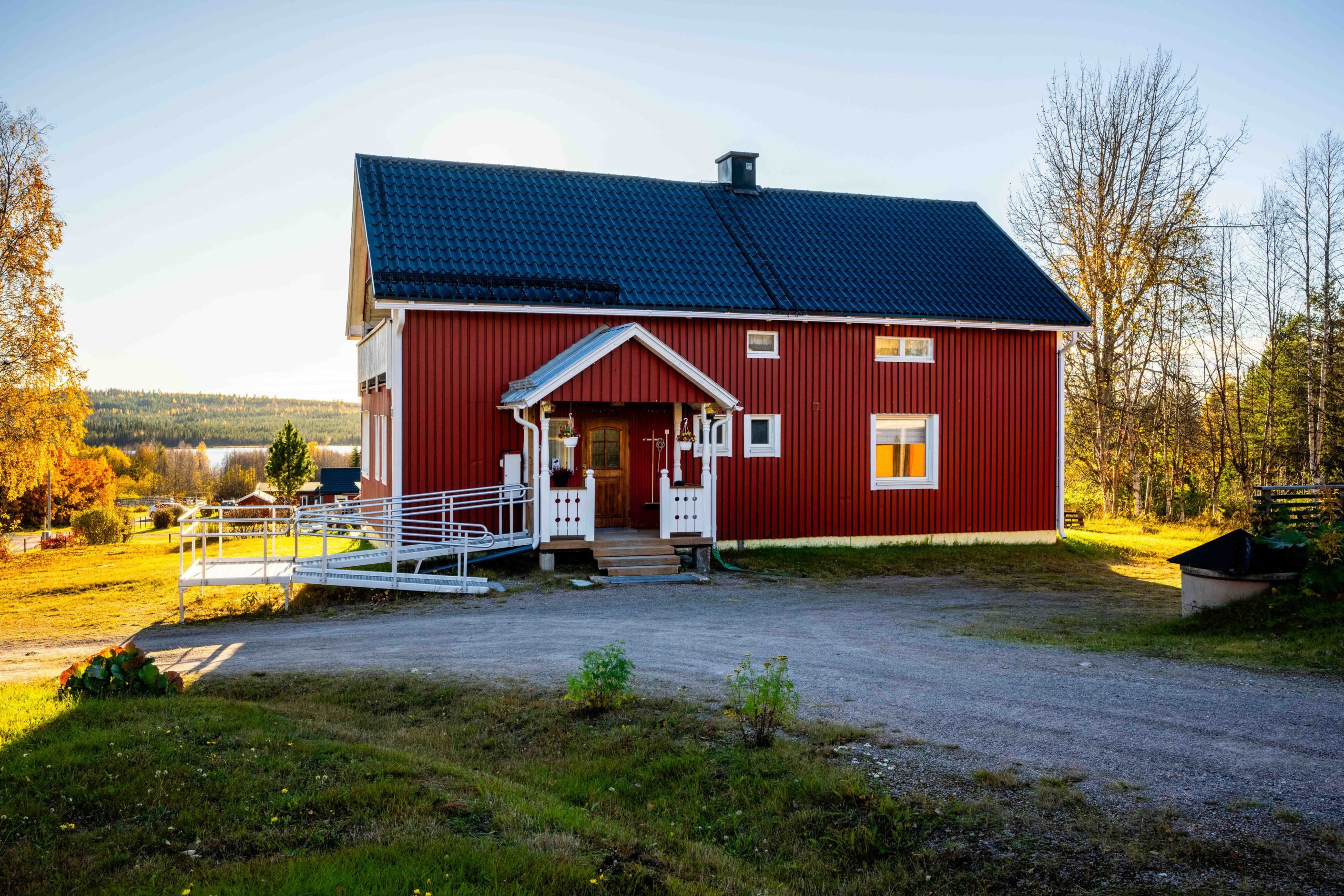 Bild 2 från HusmanHagberg